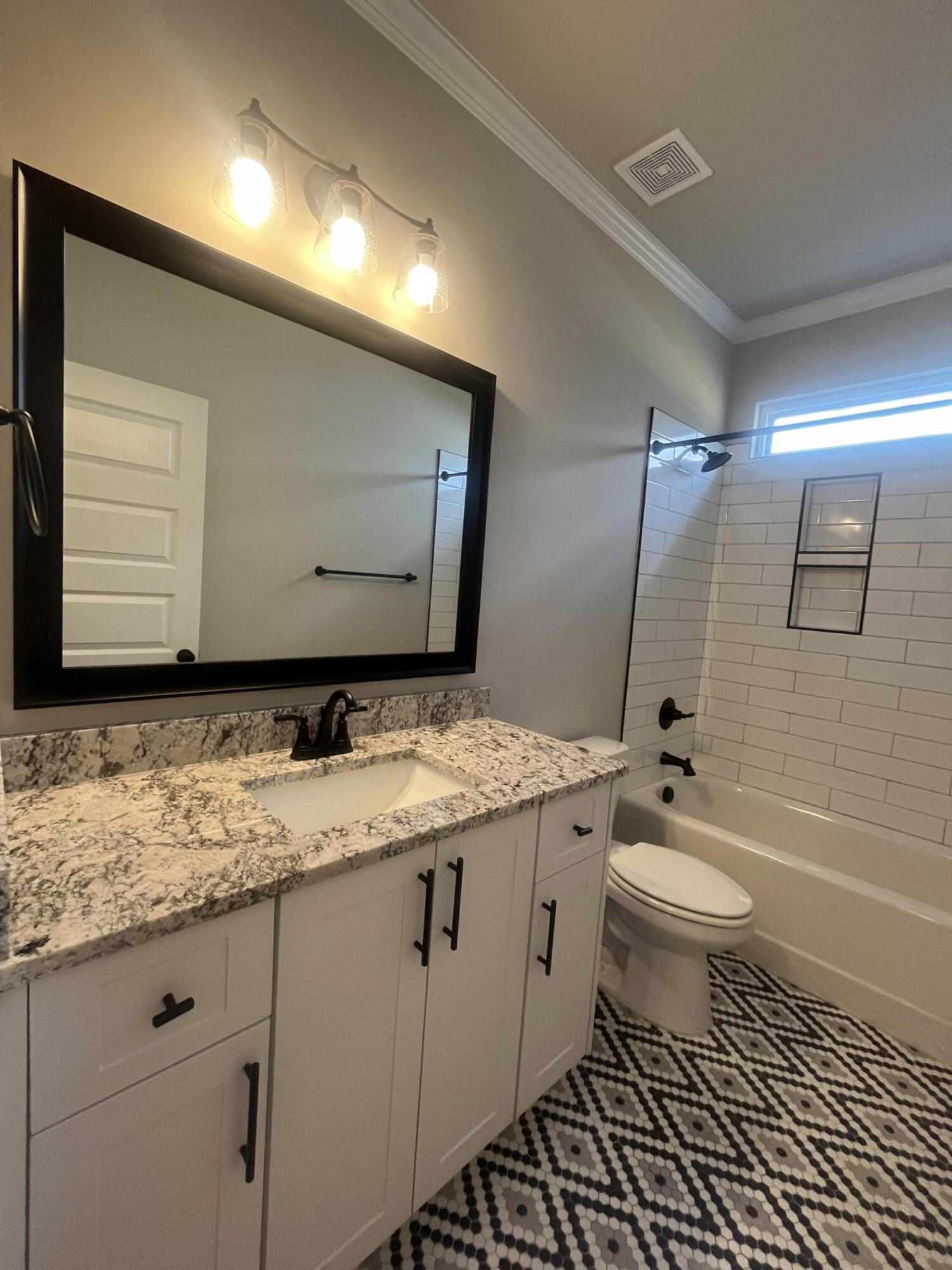 737 WHITNEY SHOALS Road