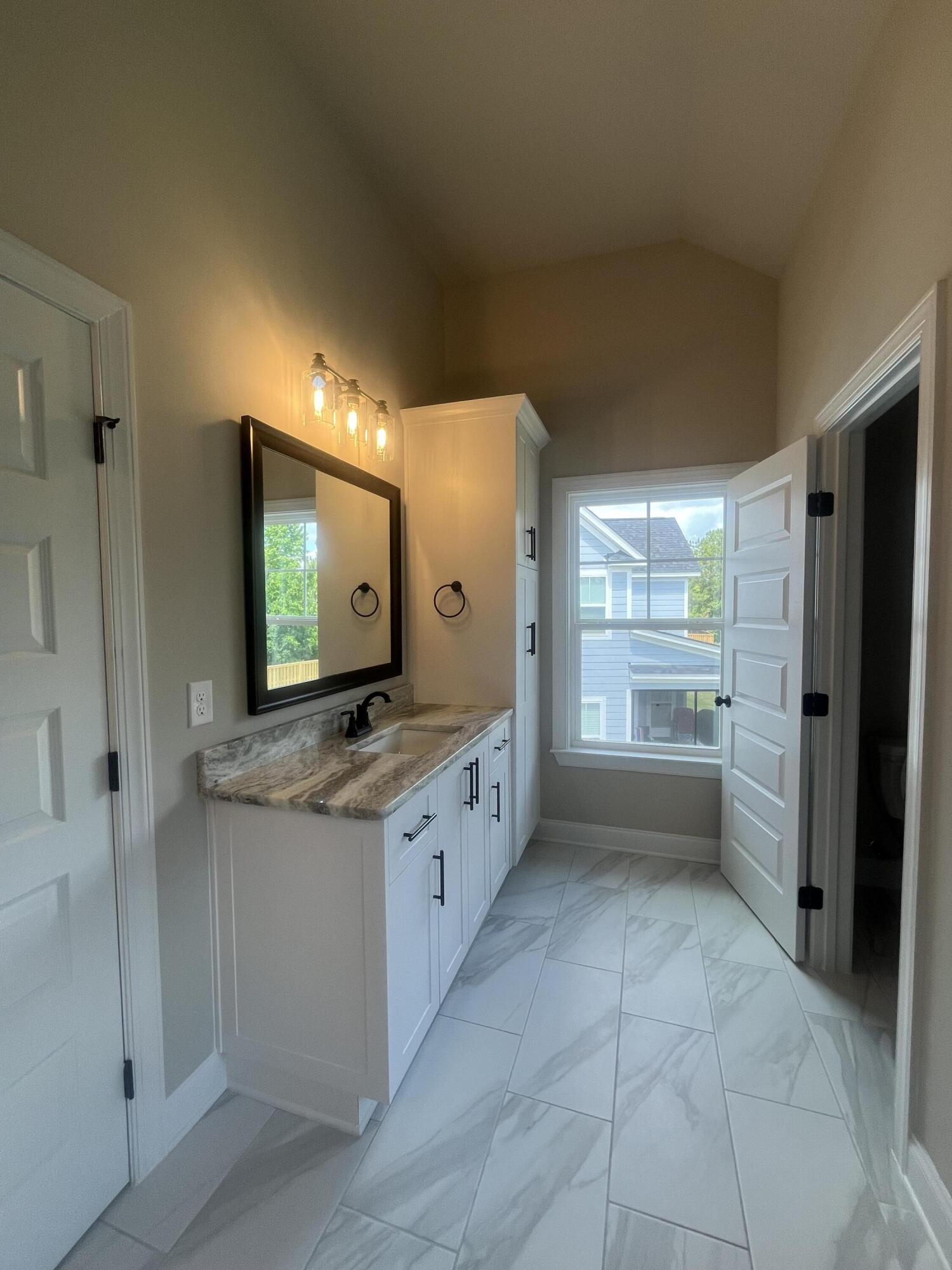 737 WHITNEY SHOALS Road