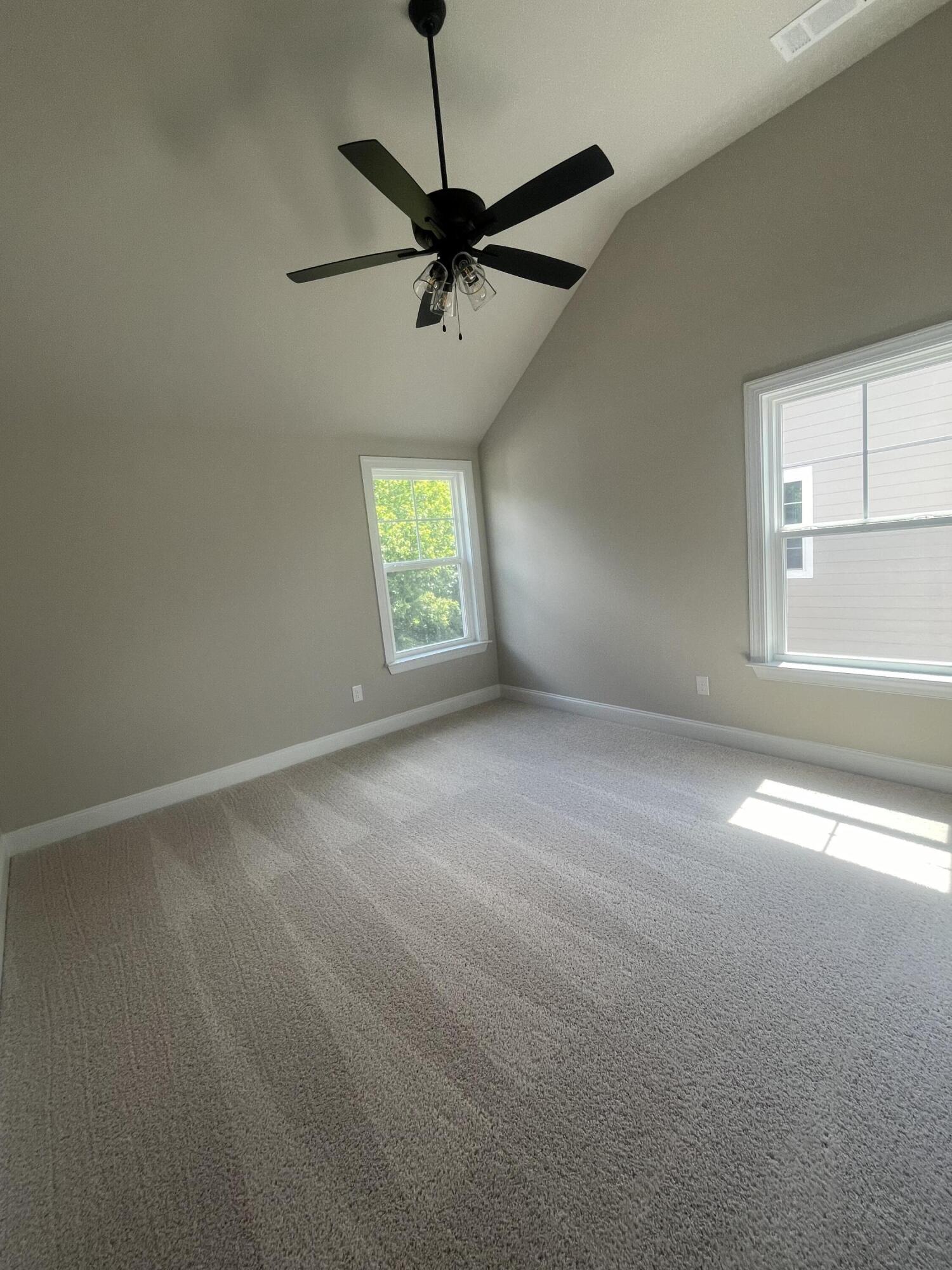 737 WHITNEY SHOALS Road