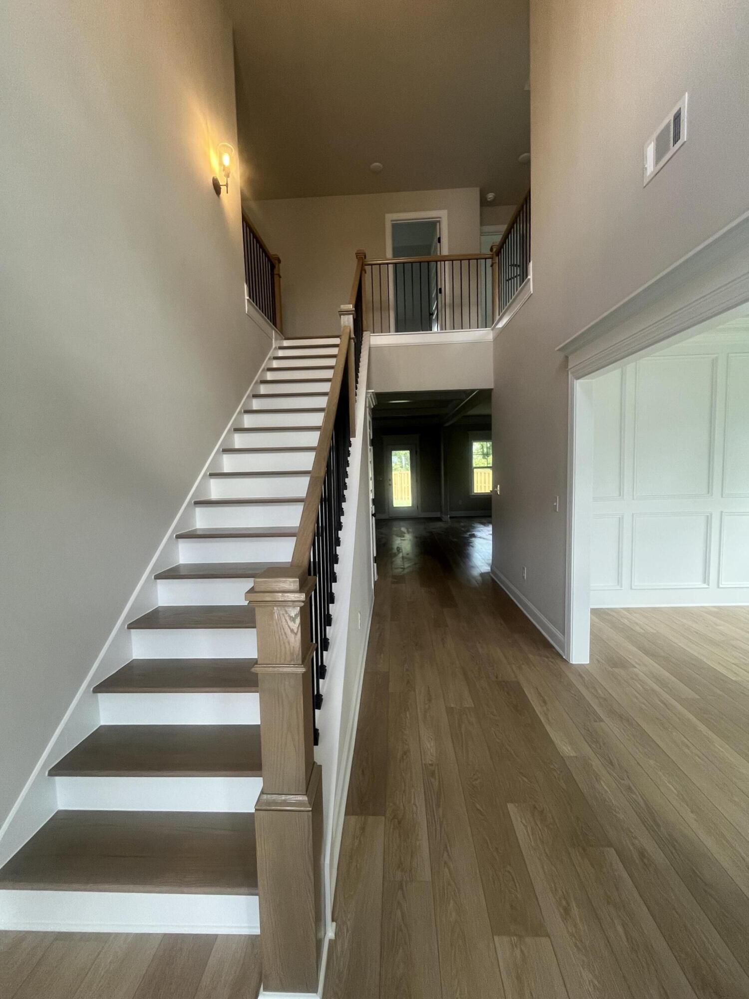 737 WHITNEY SHOALS Road