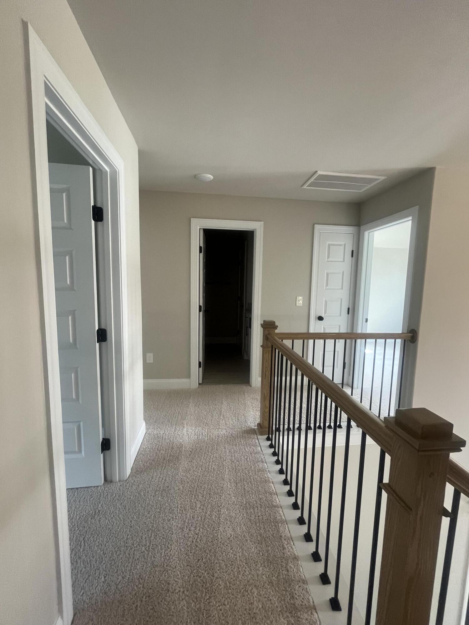 737 WHITNEY SHOALS Road