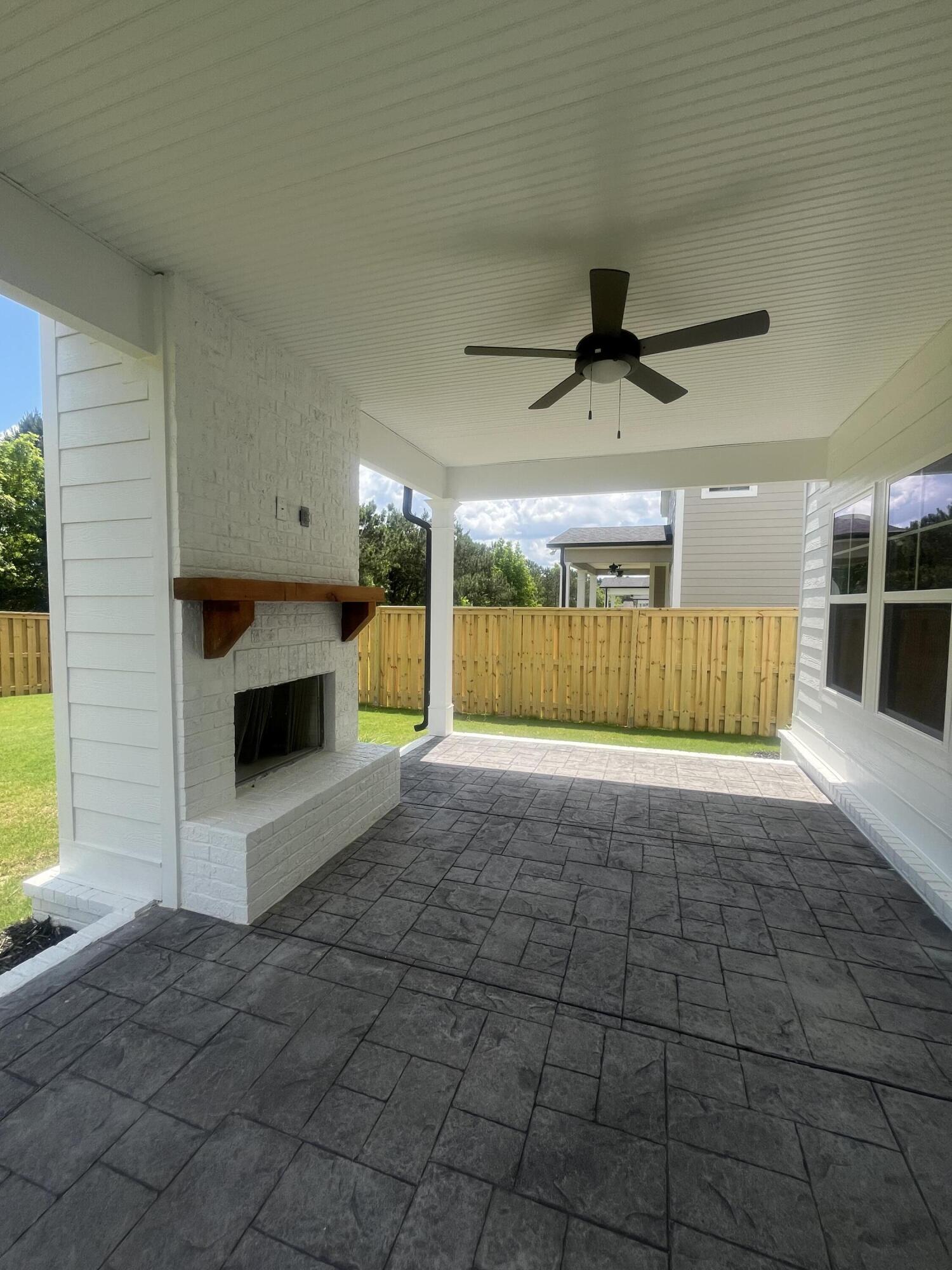 737 WHITNEY SHOALS Road