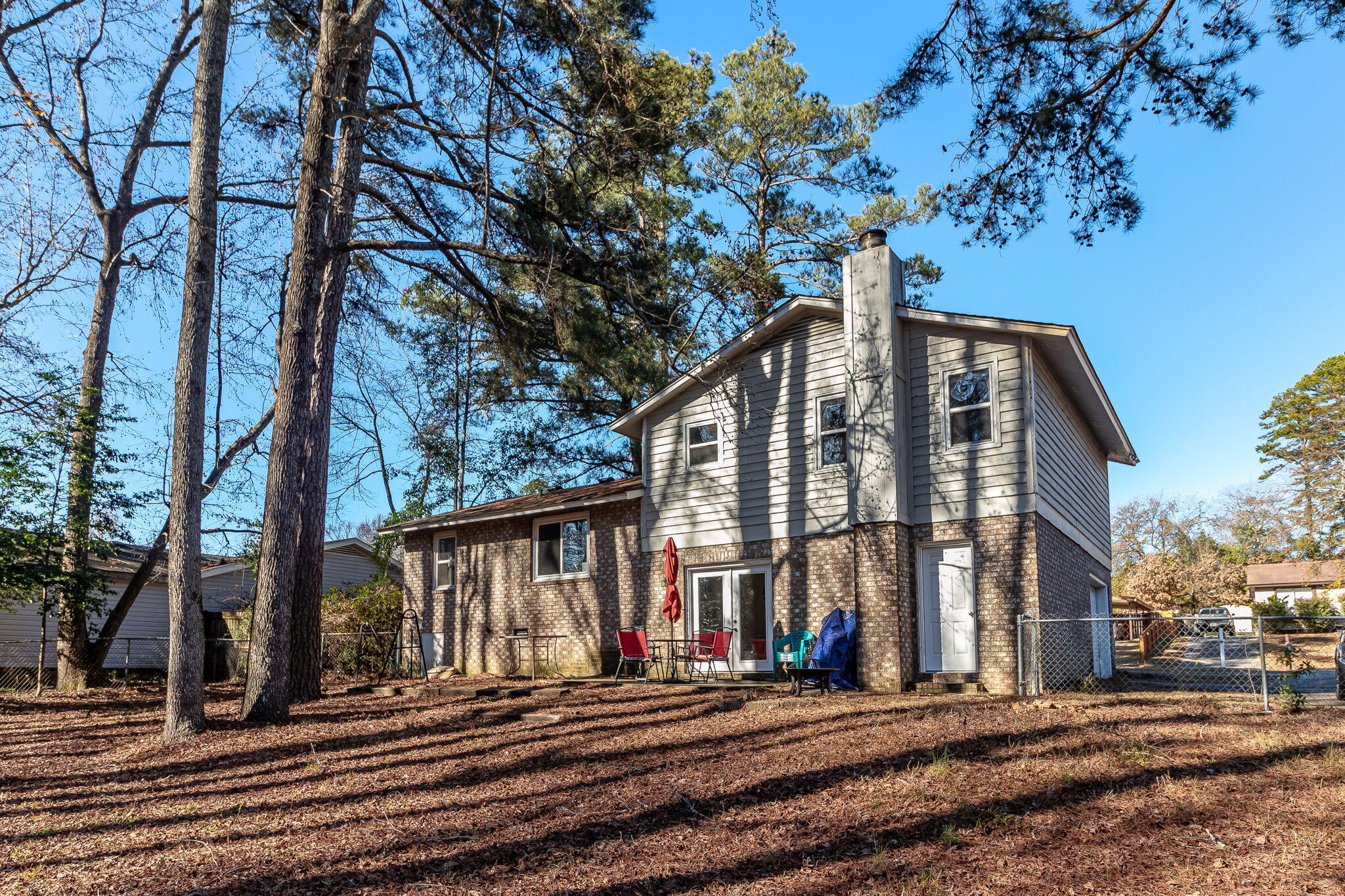 4456 WHISPERWOOD Drive