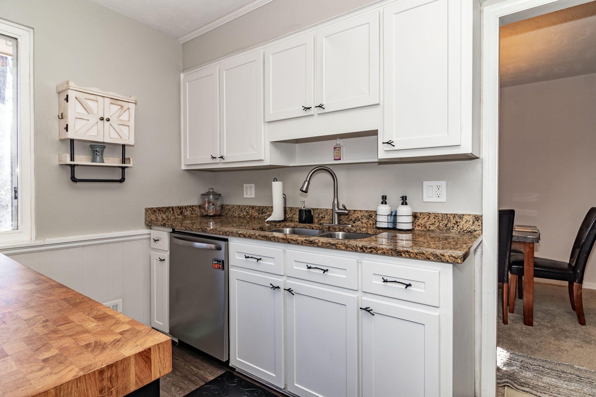 4456 WHISPERWOOD Drive