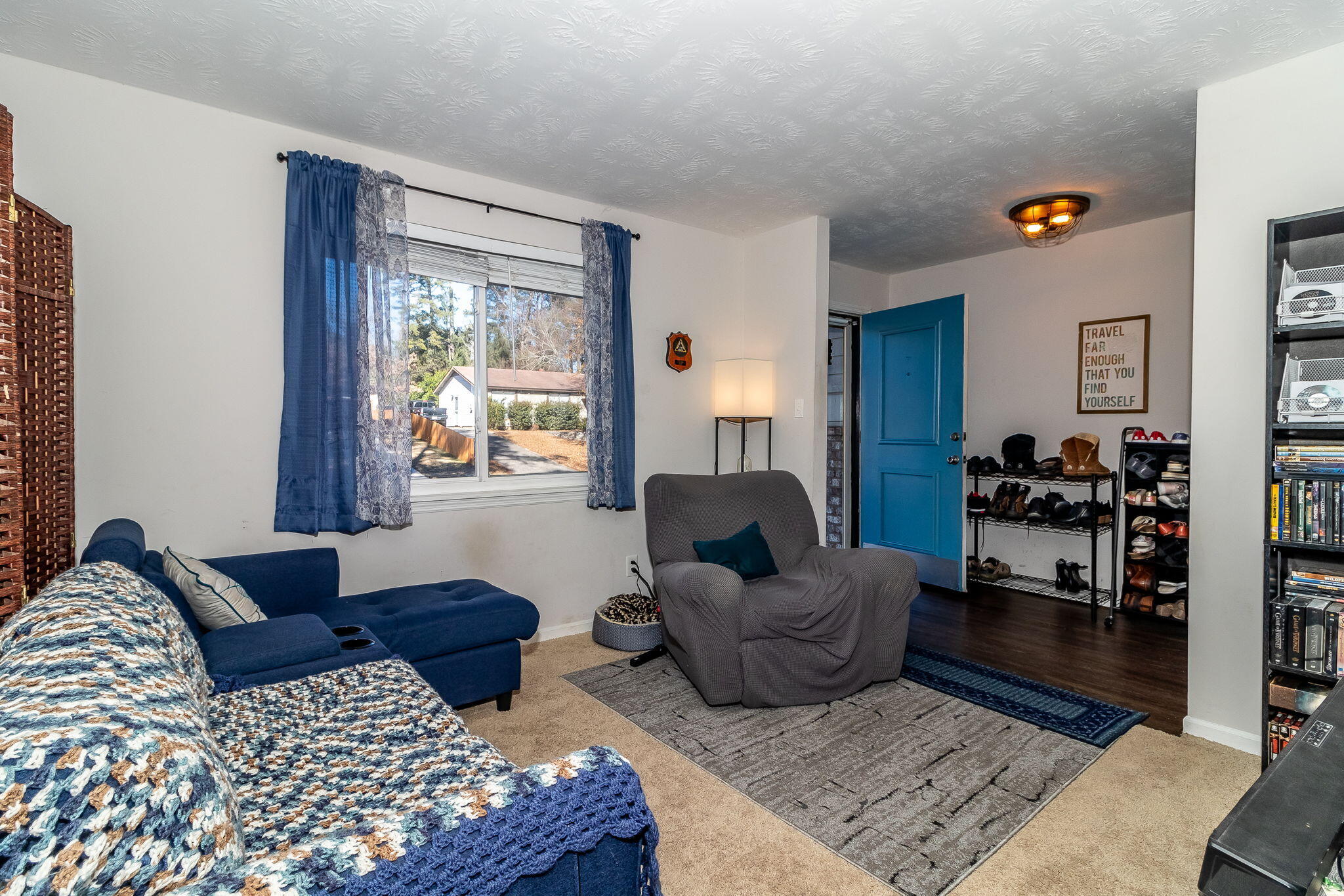 4456 WHISPERWOOD Drive