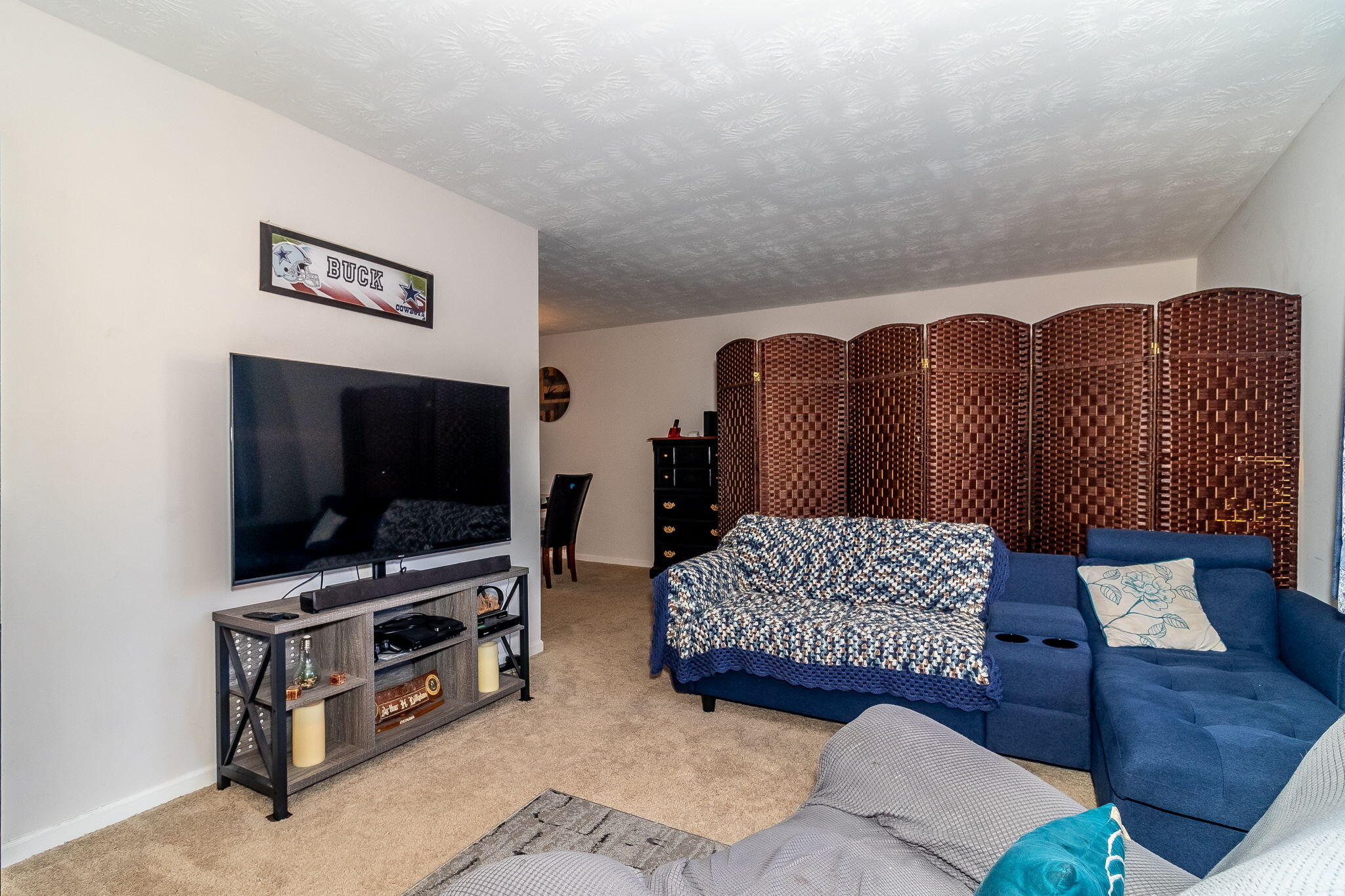 4456 WHISPERWOOD Drive