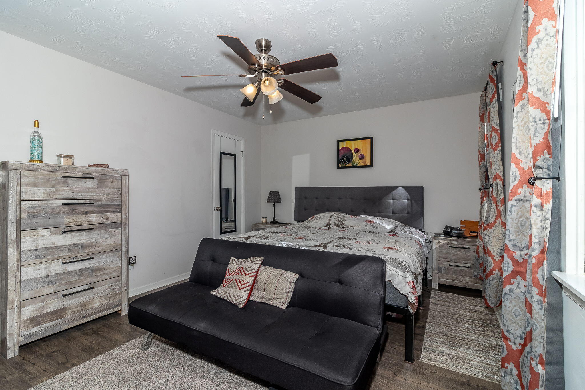 4456 WHISPERWOOD Drive