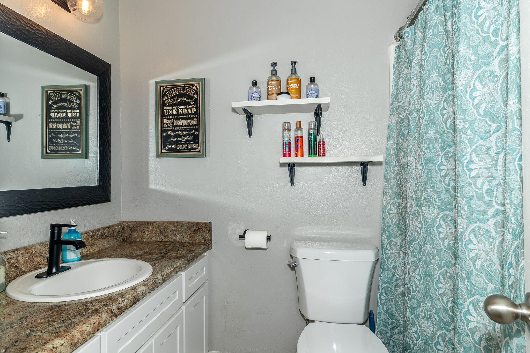 4456 WHISPERWOOD Drive