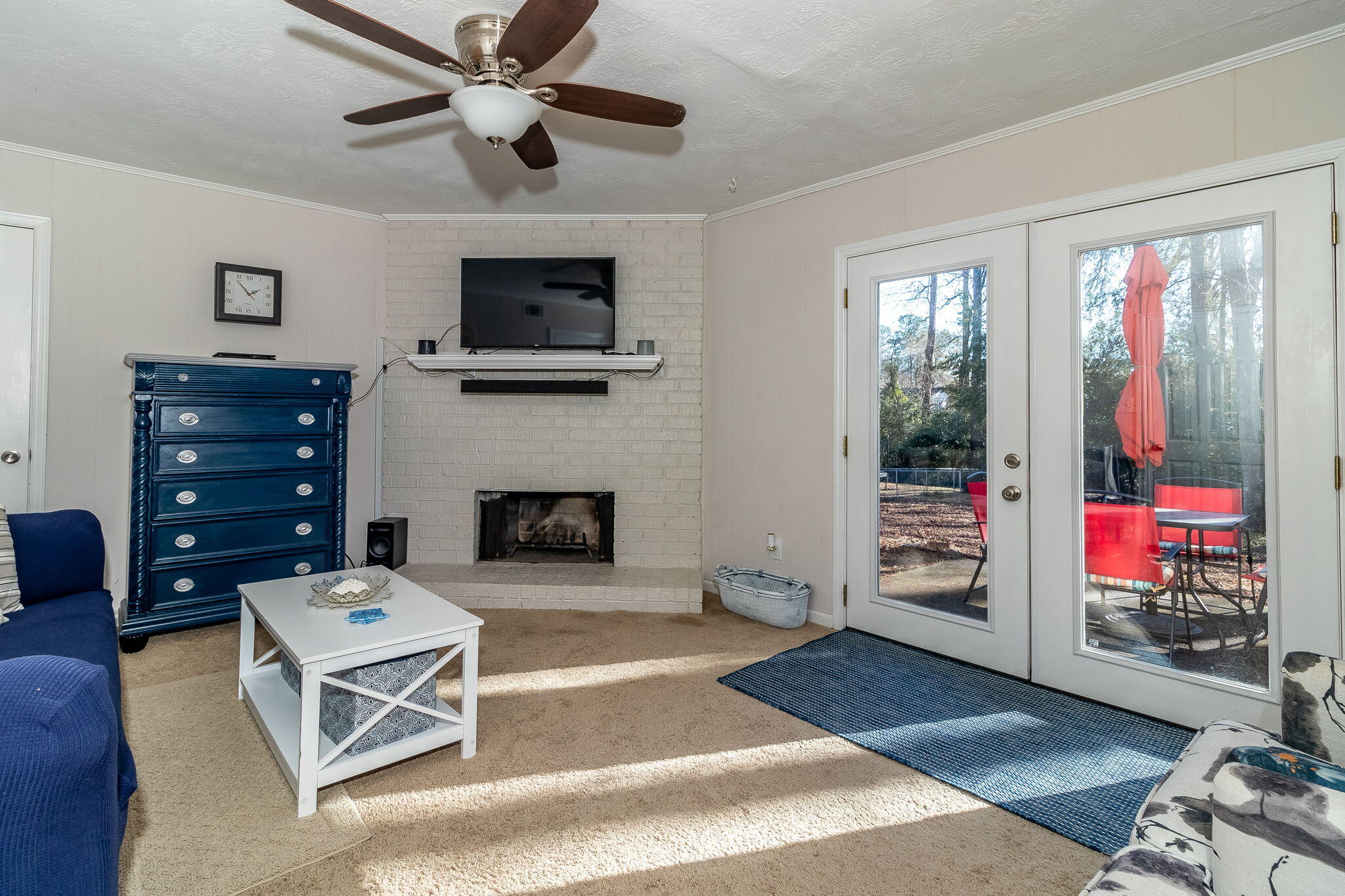 4456 WHISPERWOOD Drive