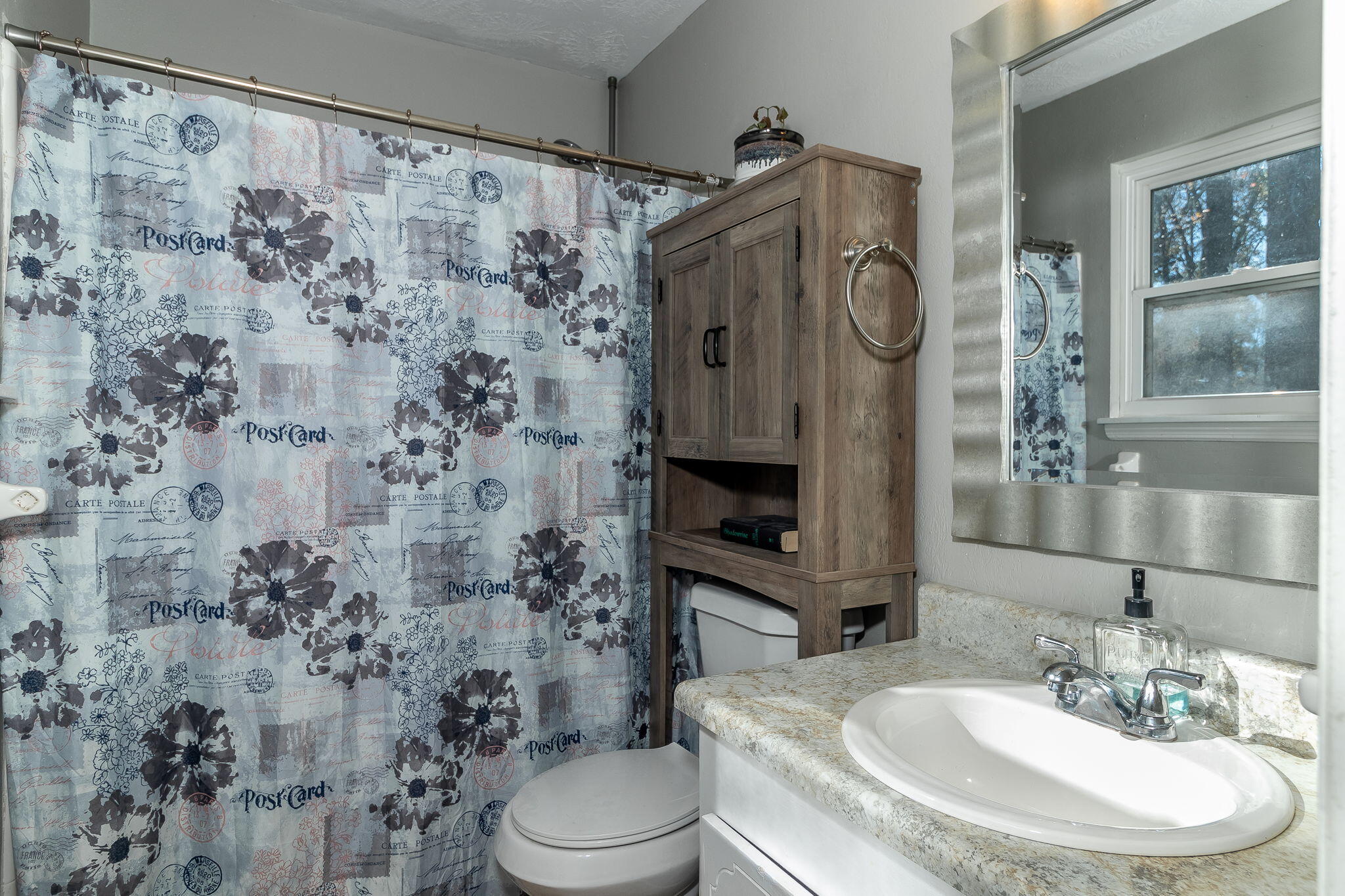 4456 WHISPERWOOD Drive