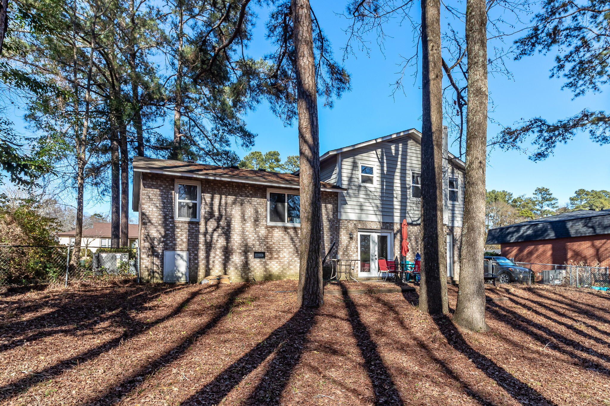 4456 WHISPERWOOD Drive