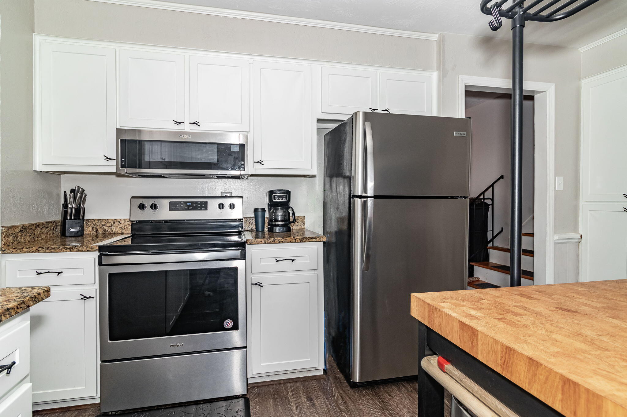 4456 WHISPERWOOD Drive