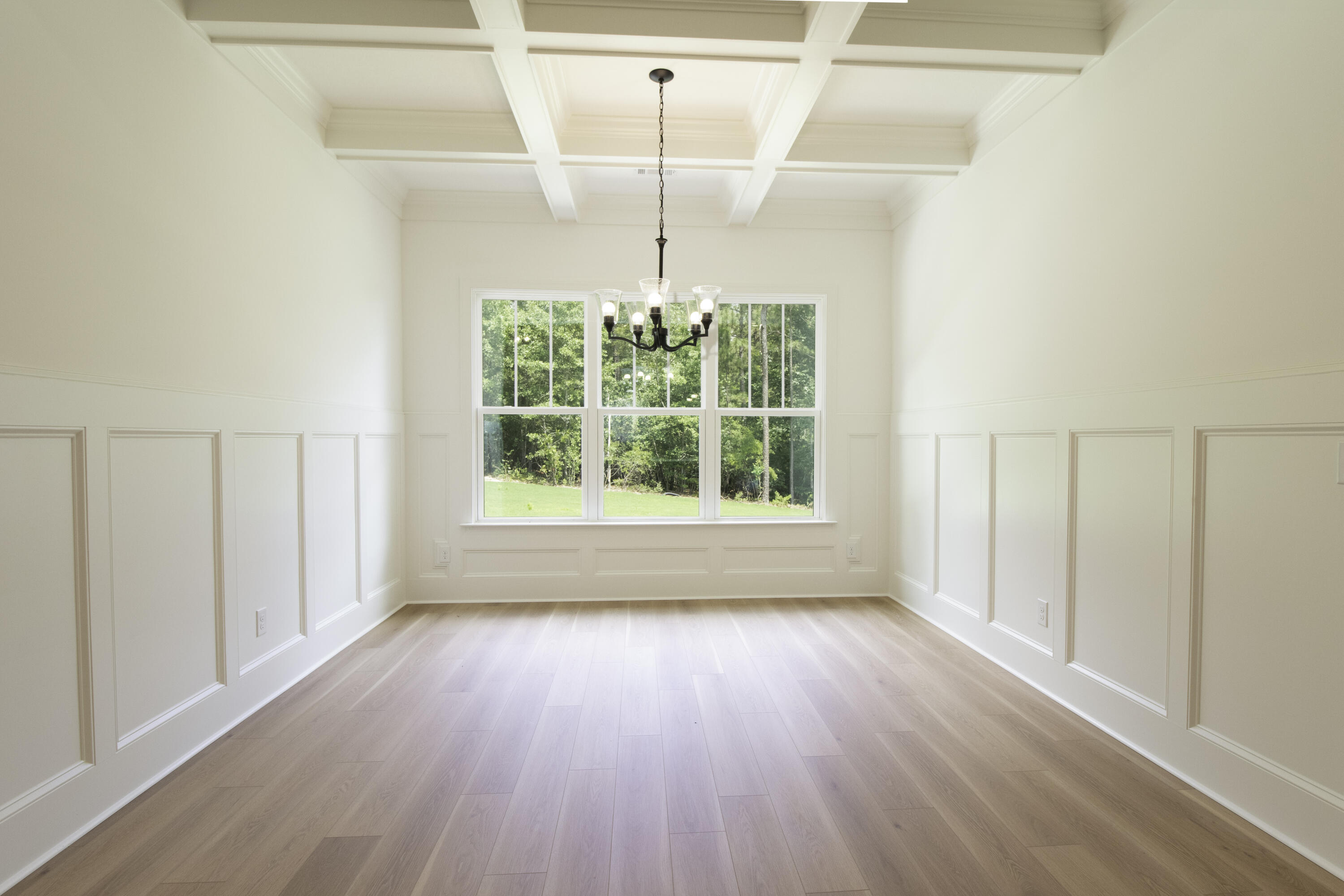 2291 WATERBRIDGE Lane