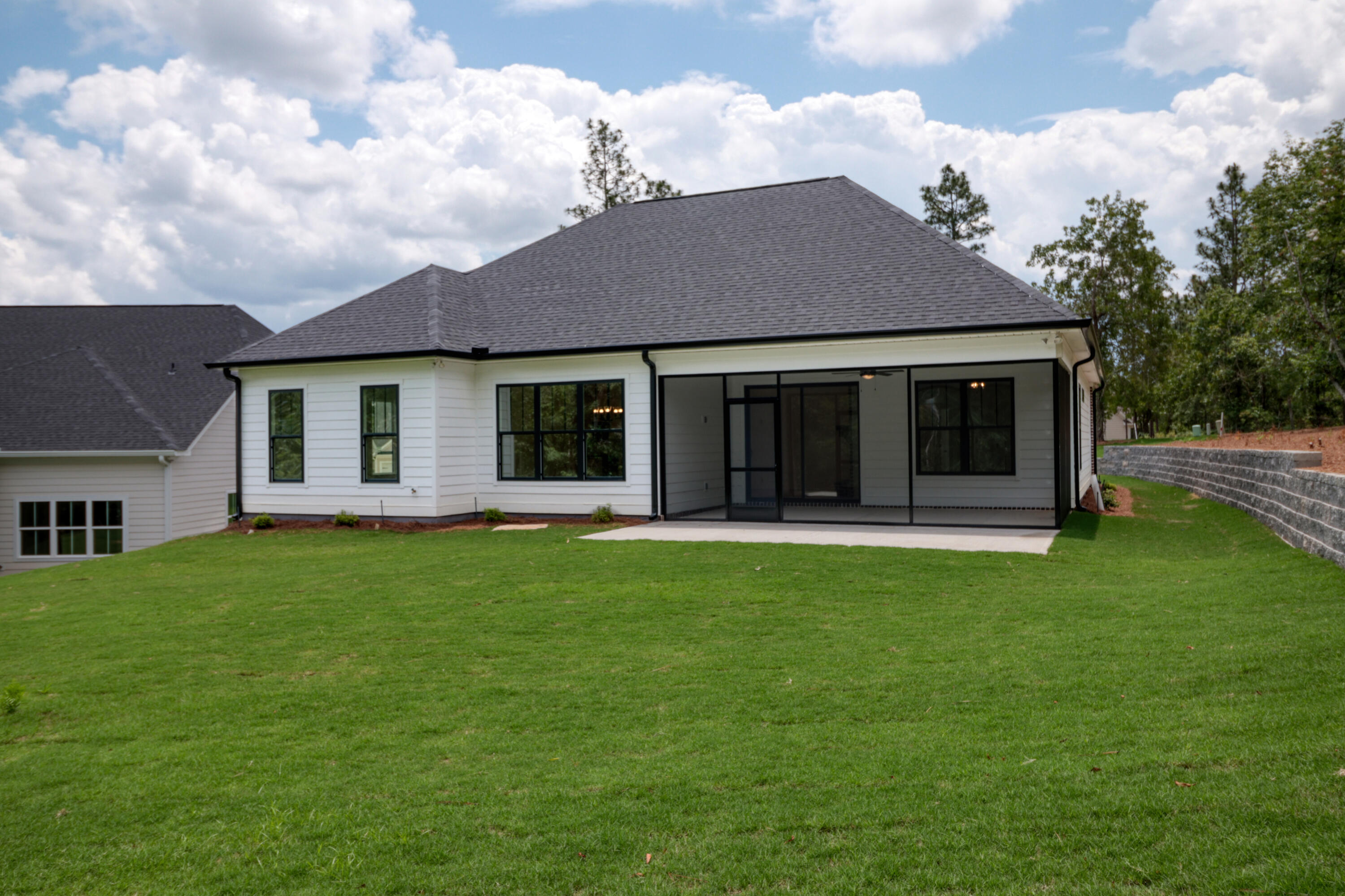 2291 WATERBRIDGE Lane