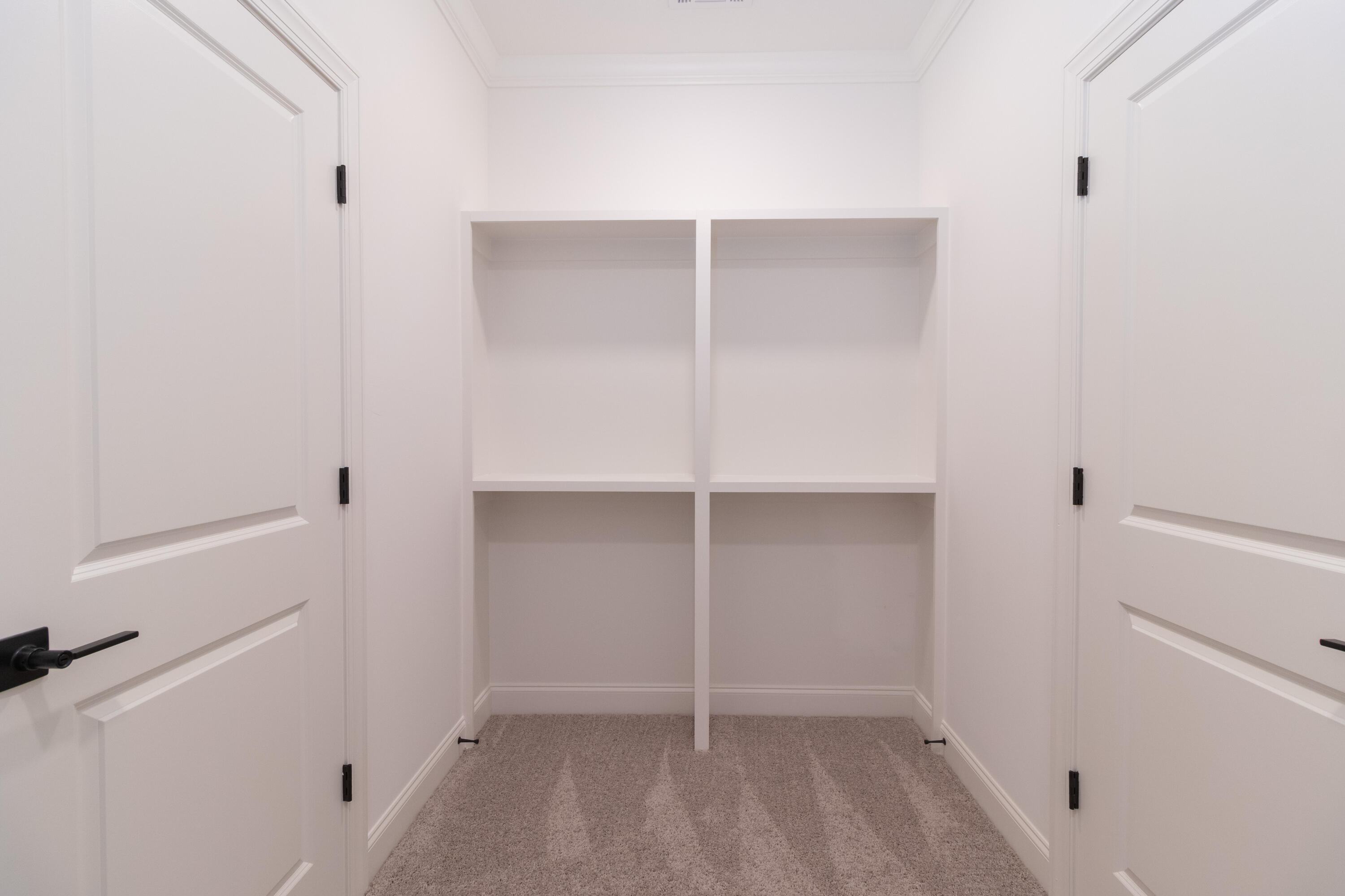 2291 WATERBRIDGE Lane