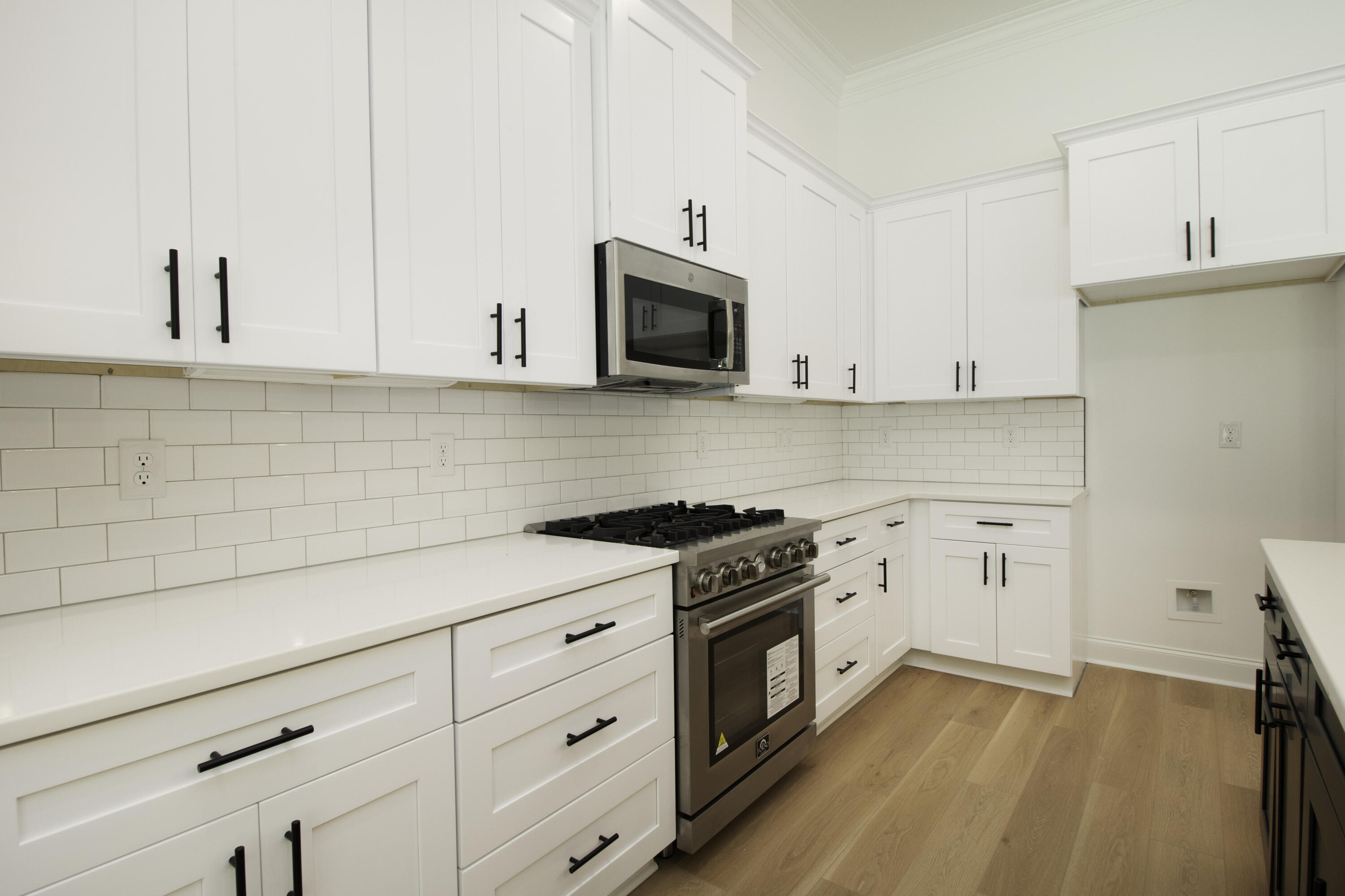 2291 WATERBRIDGE Lane