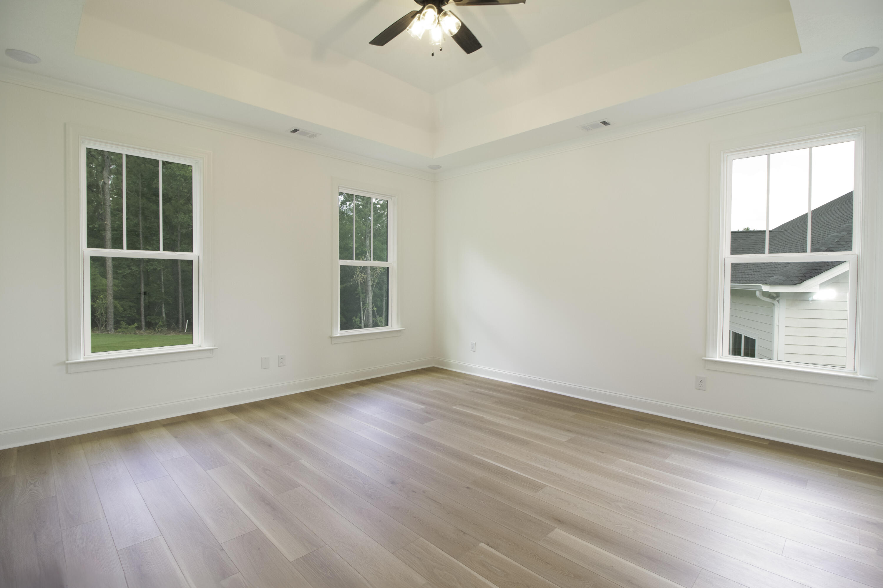 2291 WATERBRIDGE Lane