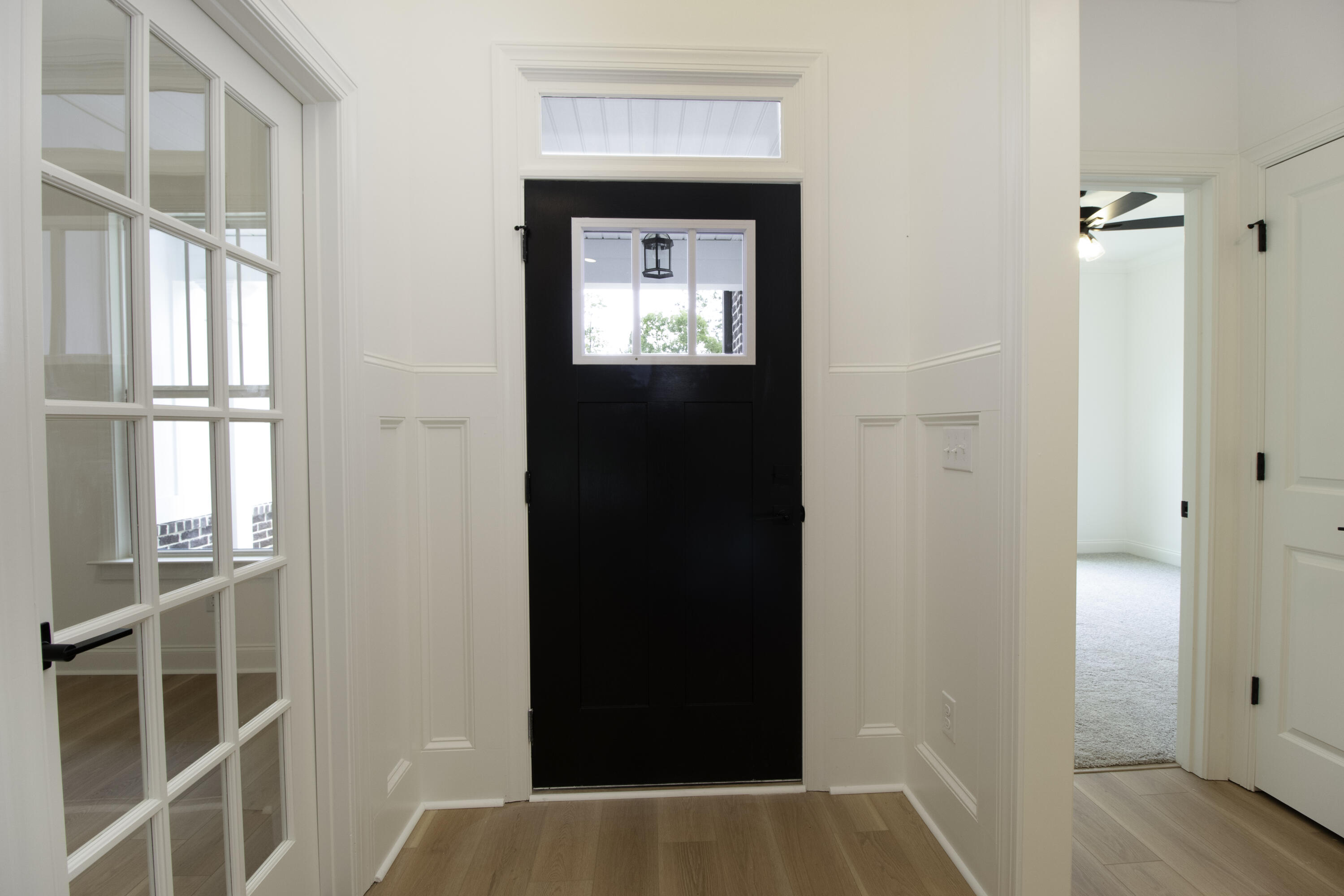 2291 WATERBRIDGE Lane