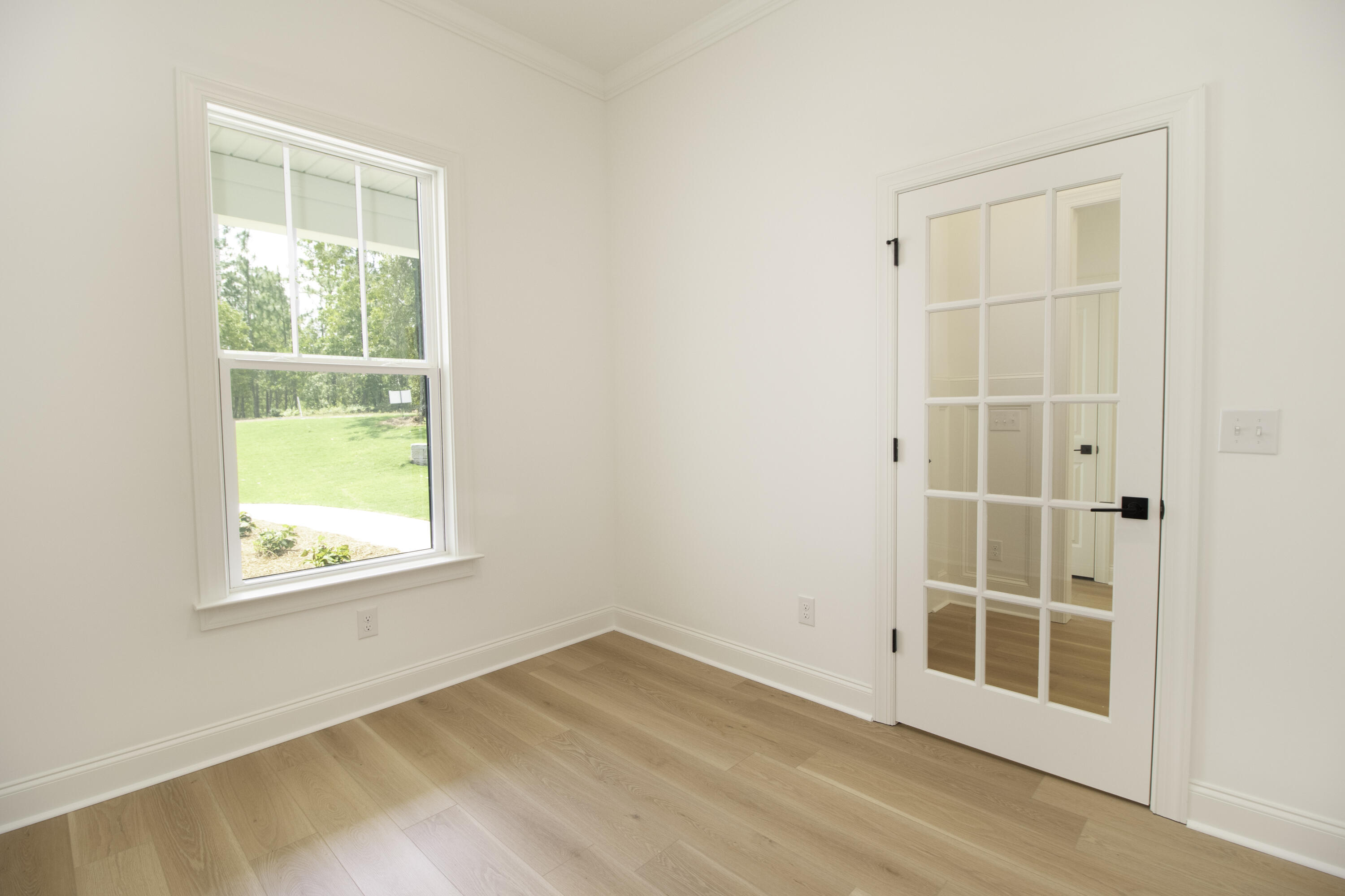 2291 WATERBRIDGE Lane