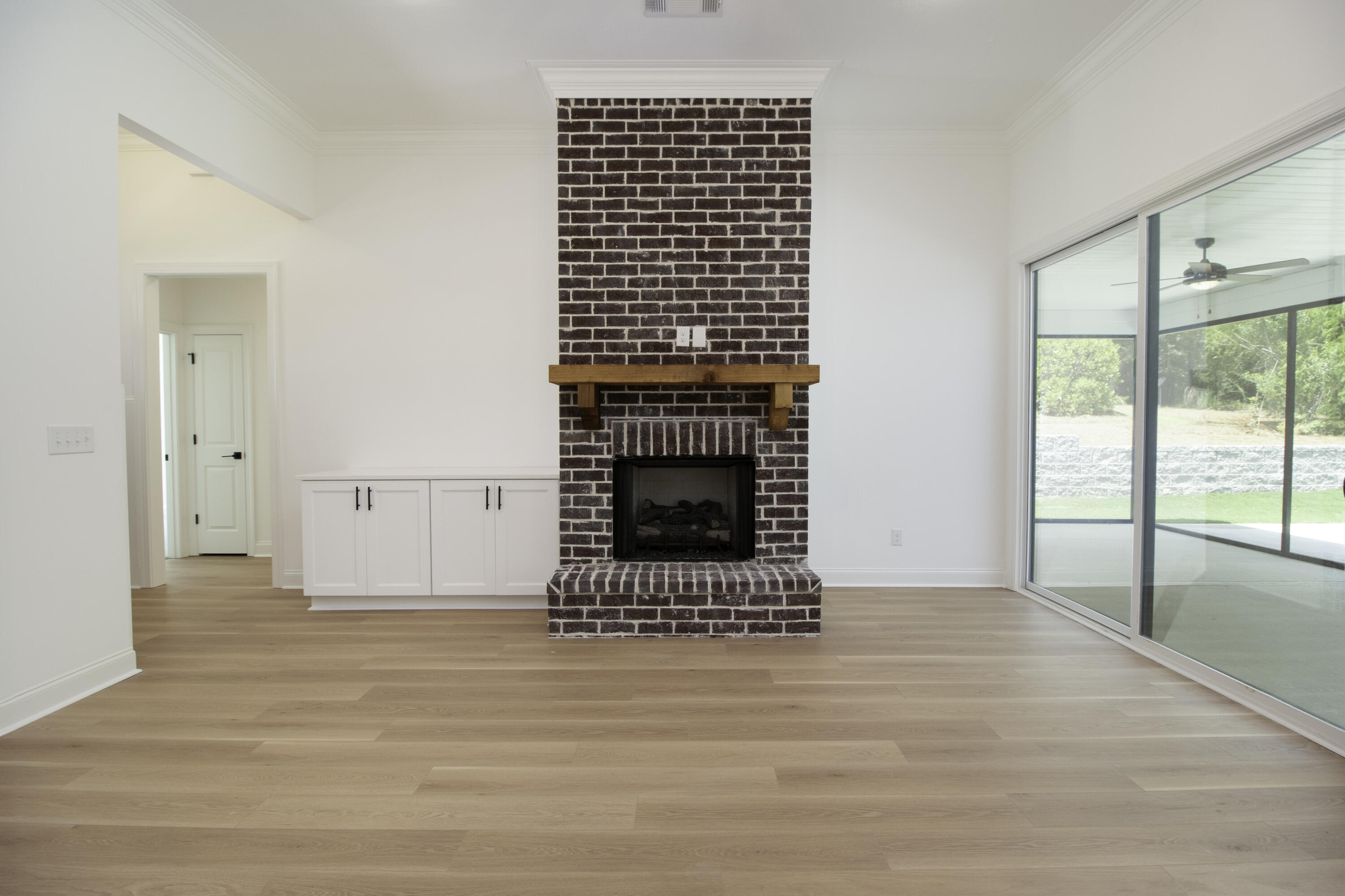 2291 WATERBRIDGE Lane