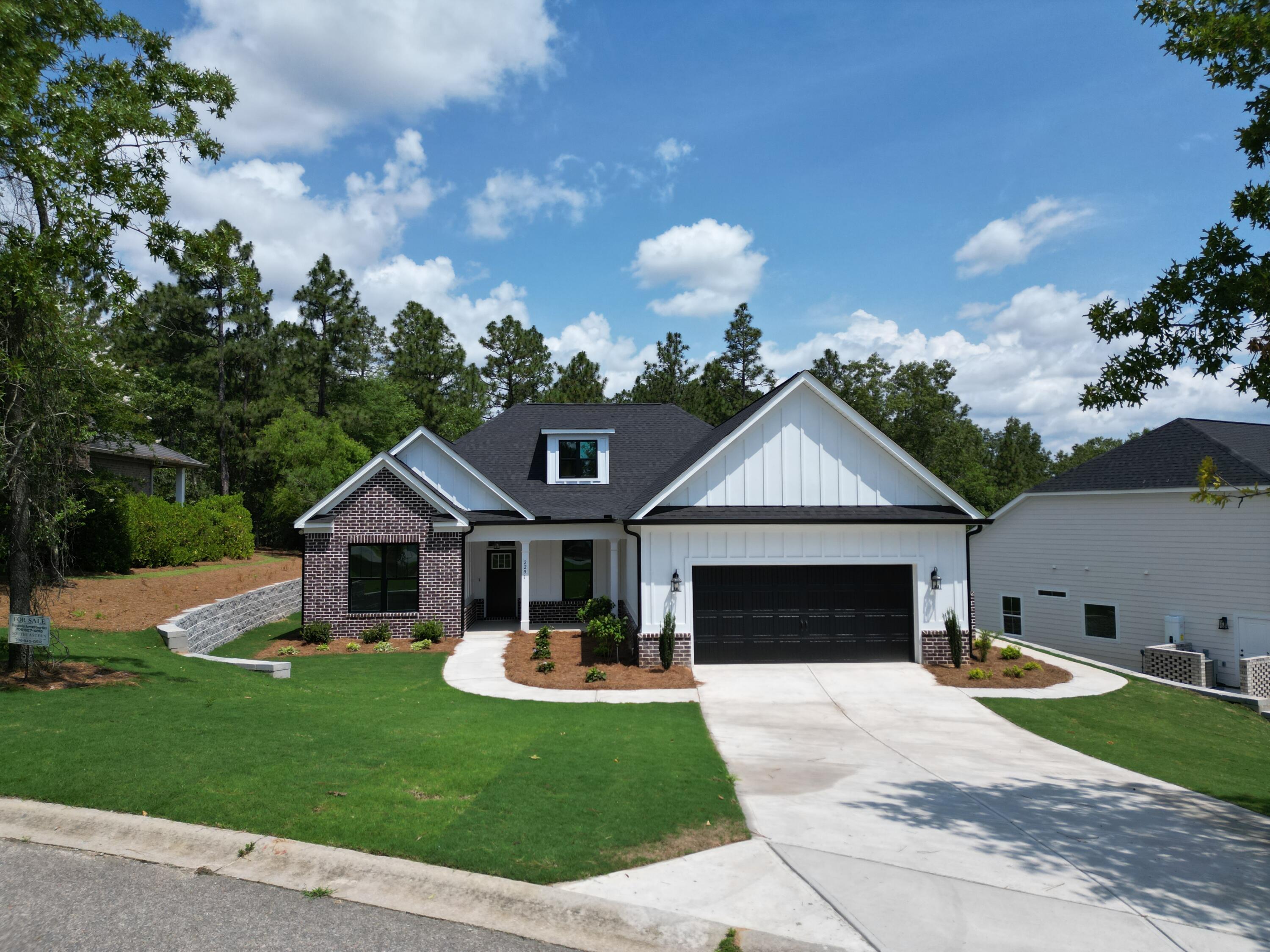 2291 WATERBRIDGE Lane