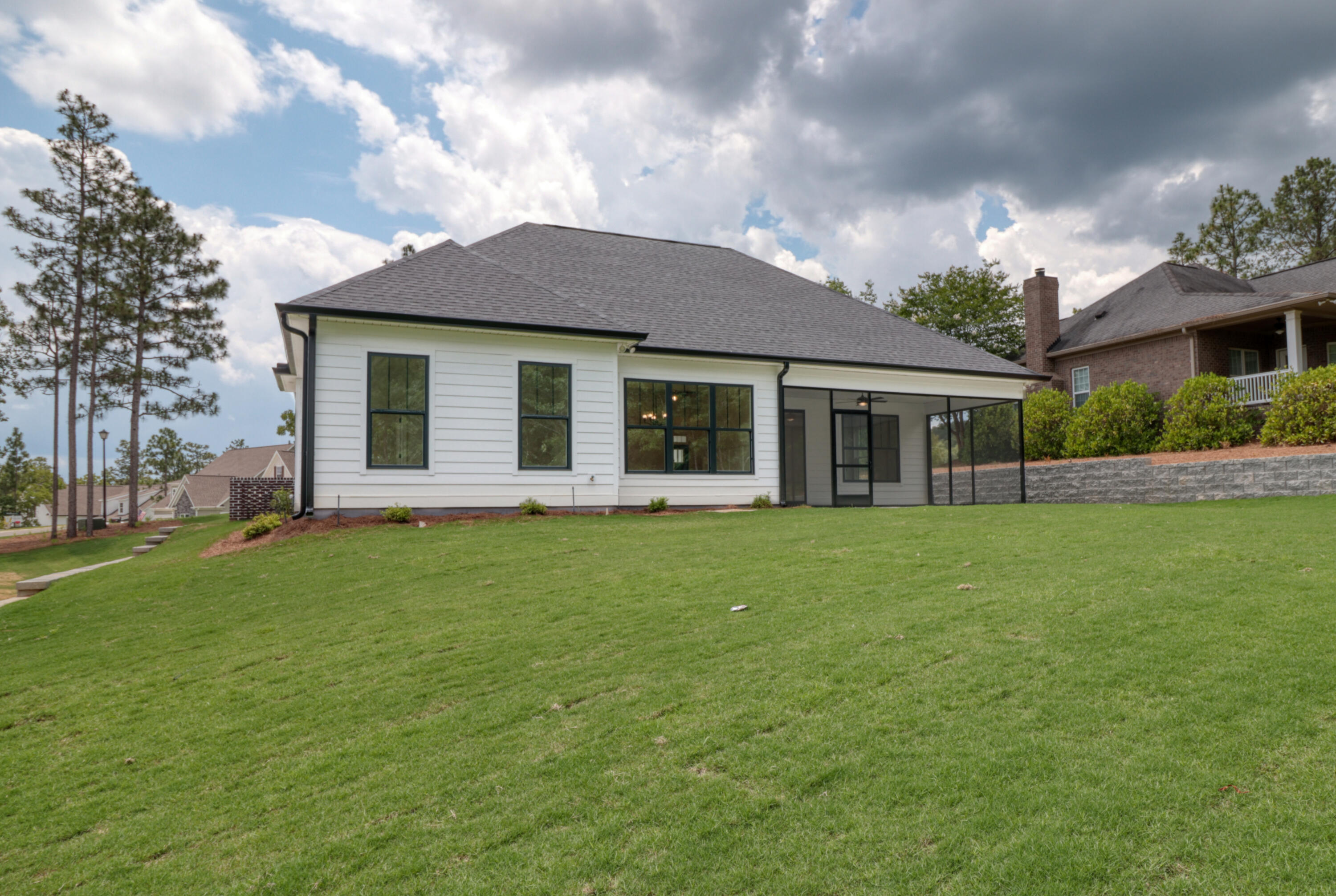 2291 WATERBRIDGE Lane