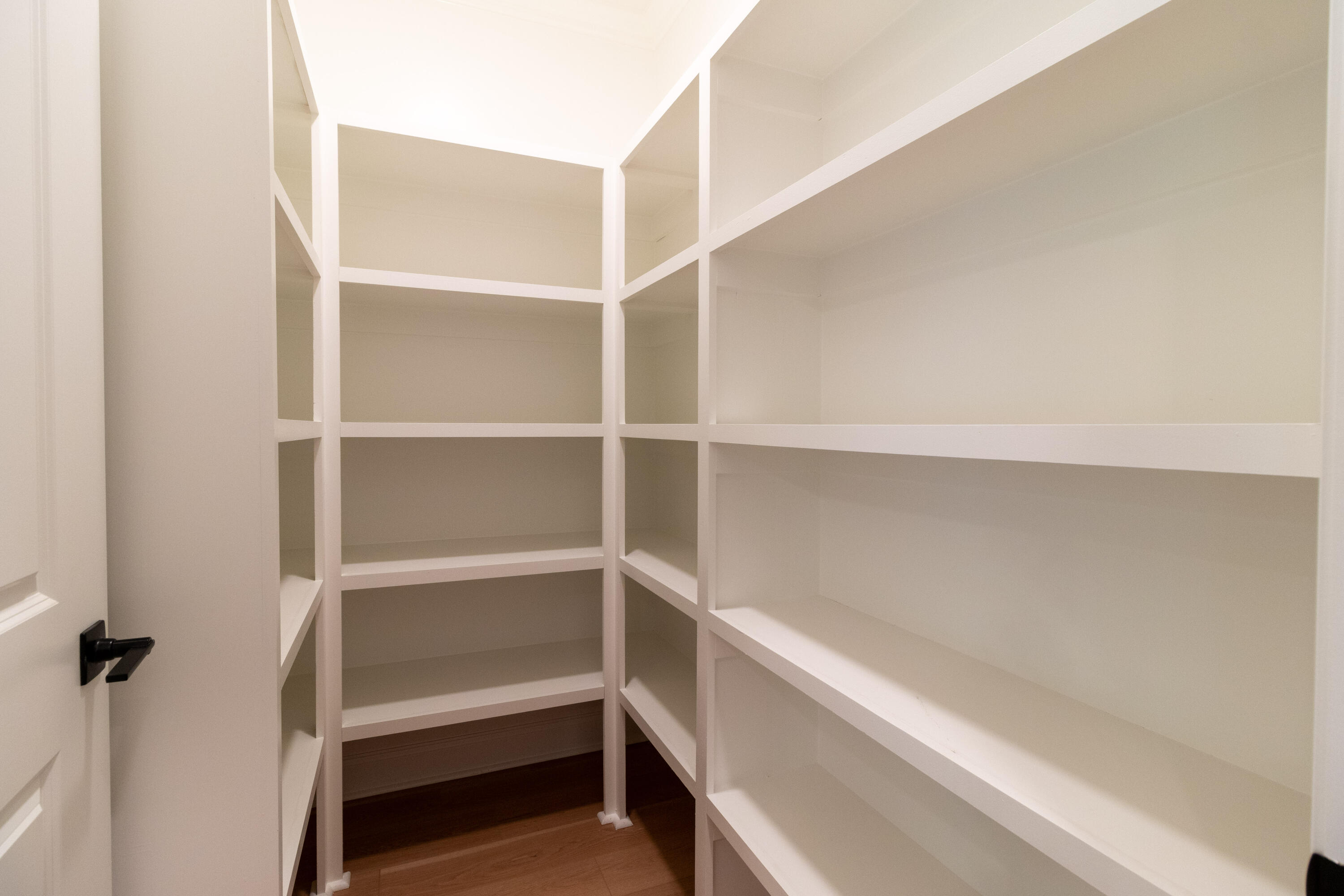 2291 WATERBRIDGE Lane