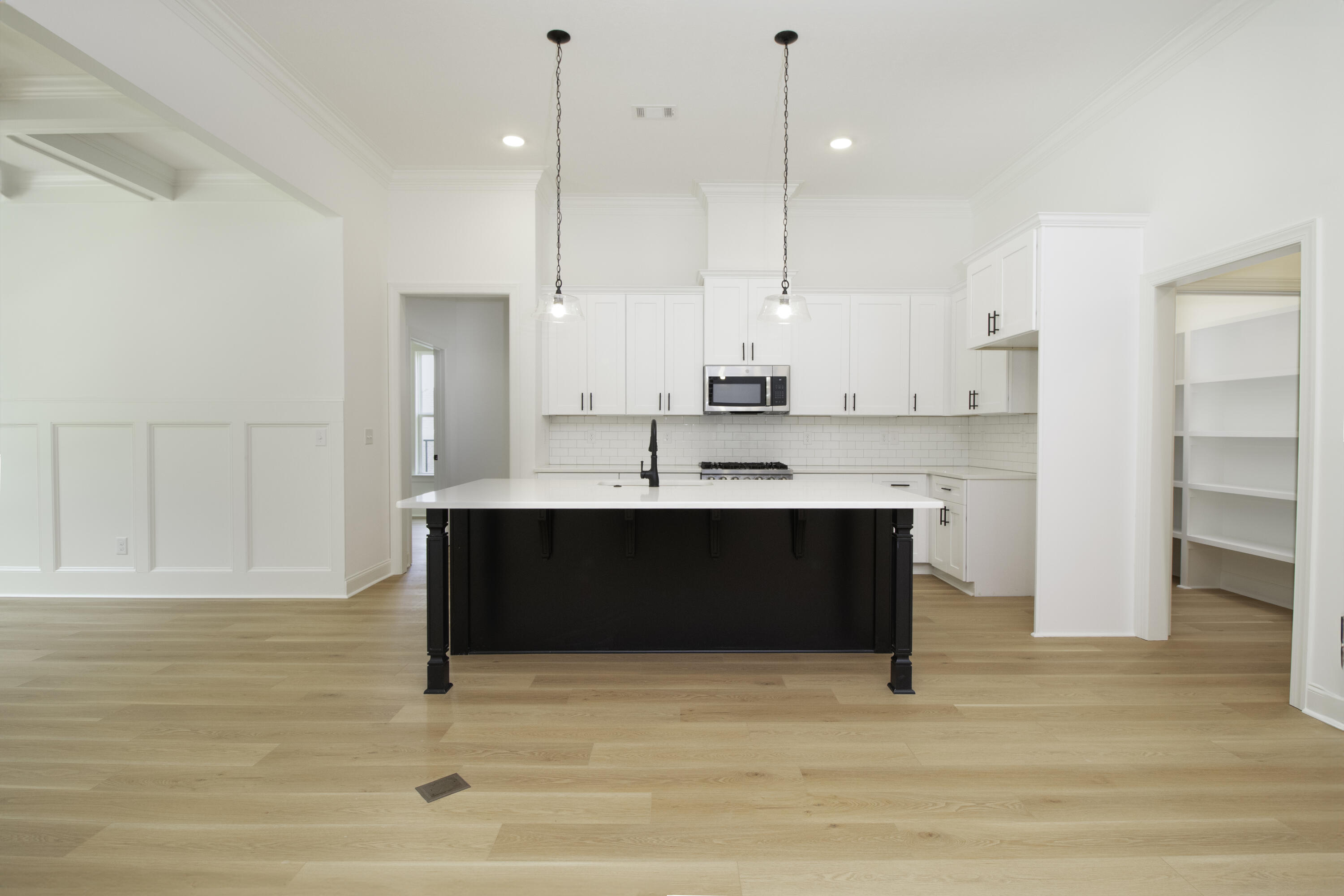 2291 WATERBRIDGE Lane