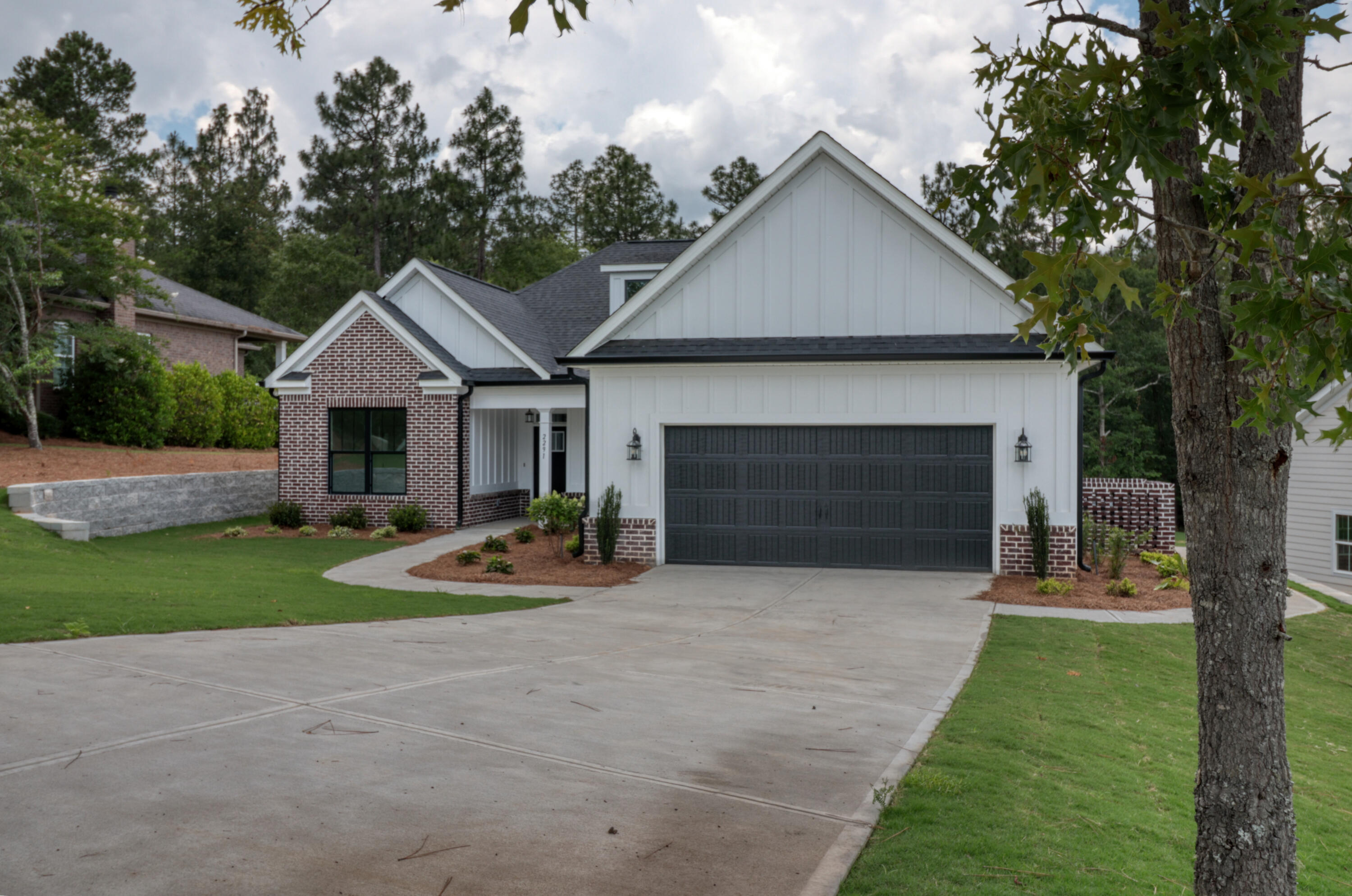 2291 WATERBRIDGE Lane