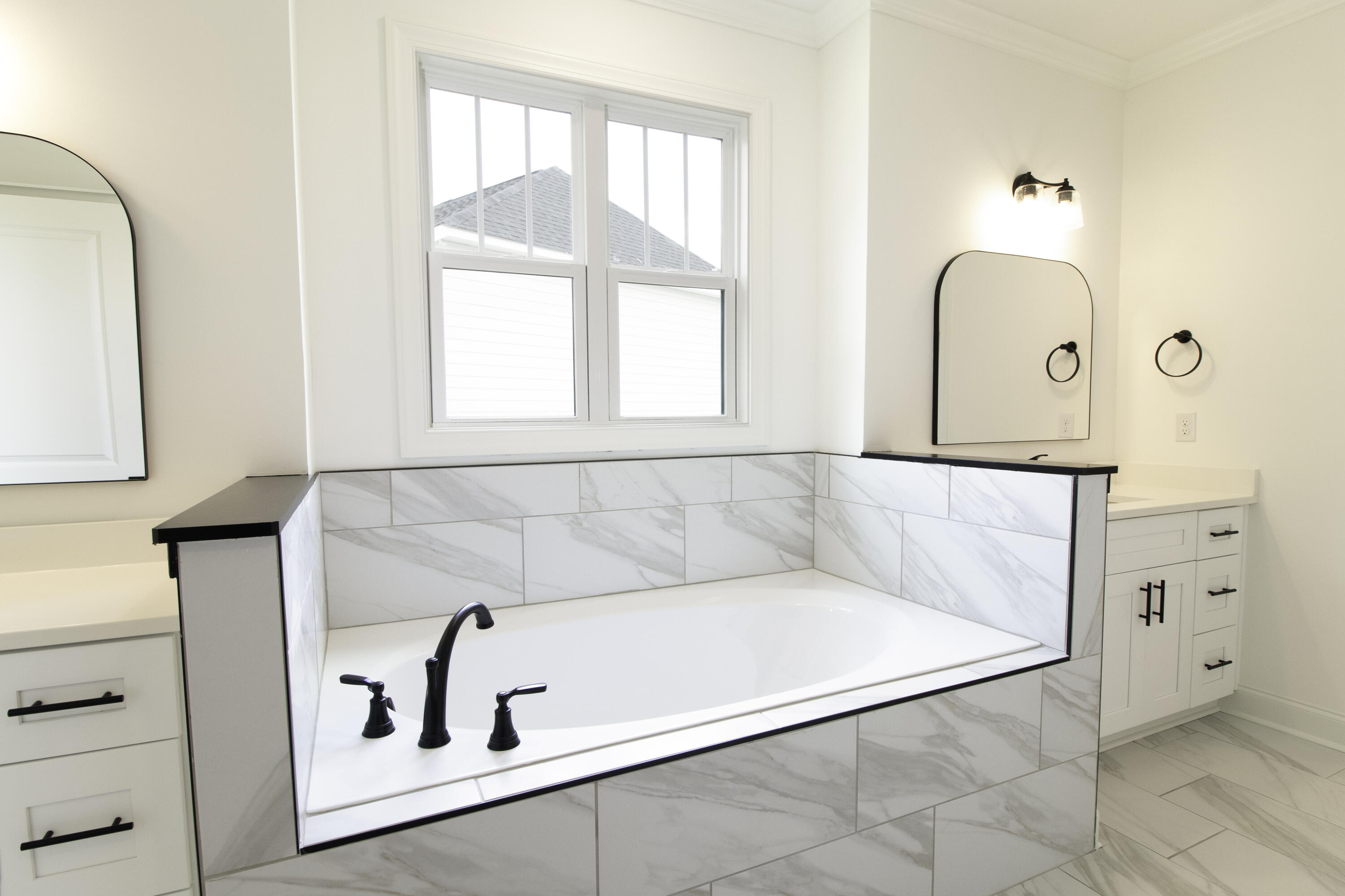 2291 WATERBRIDGE Lane