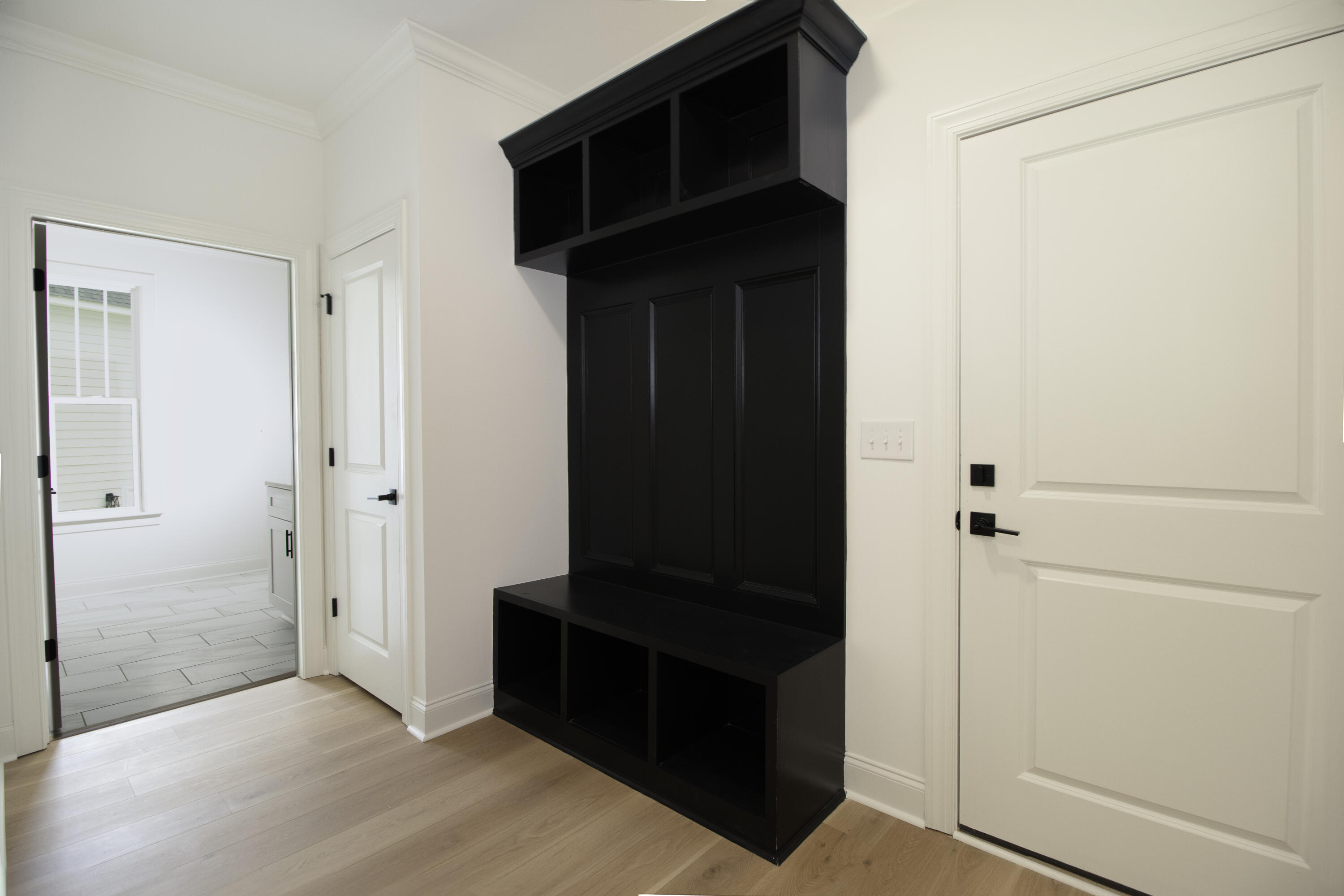 2291 WATERBRIDGE Lane