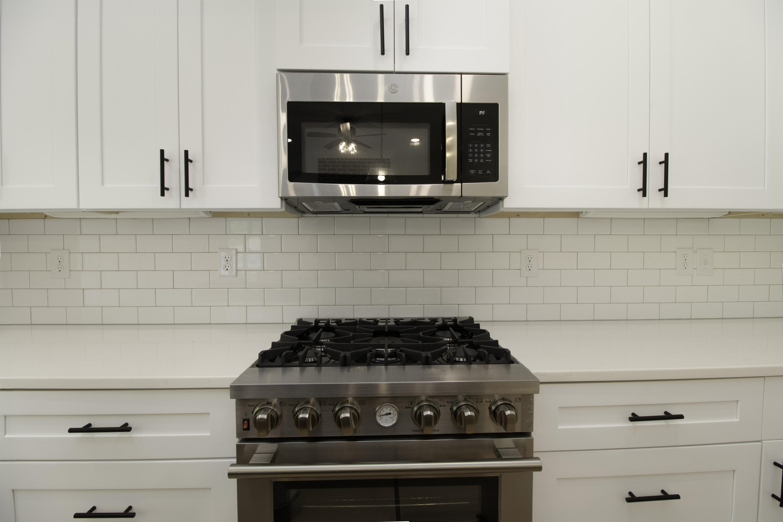 2291 WATERBRIDGE Lane