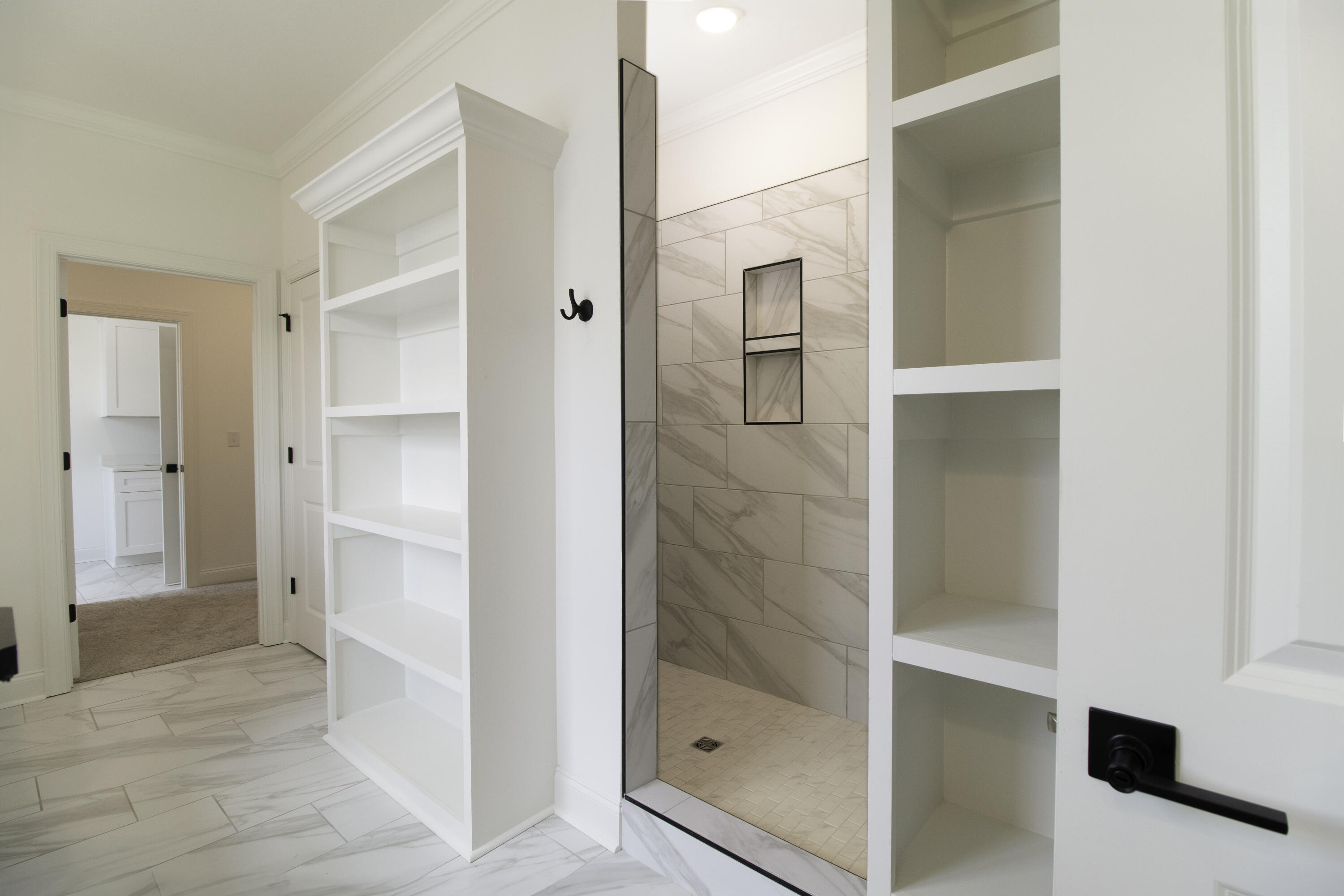 2291 WATERBRIDGE Lane