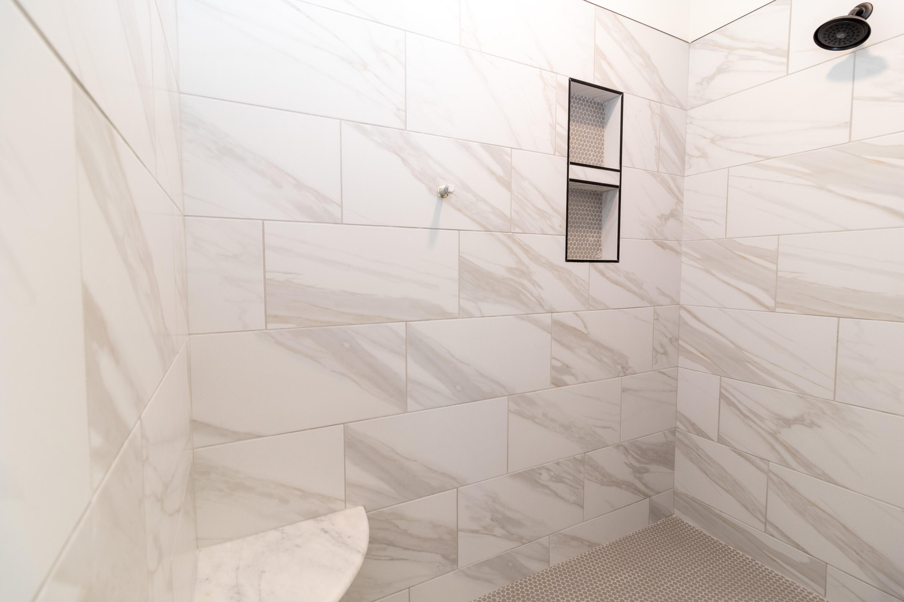 2329 WATERBRIDGE Lane