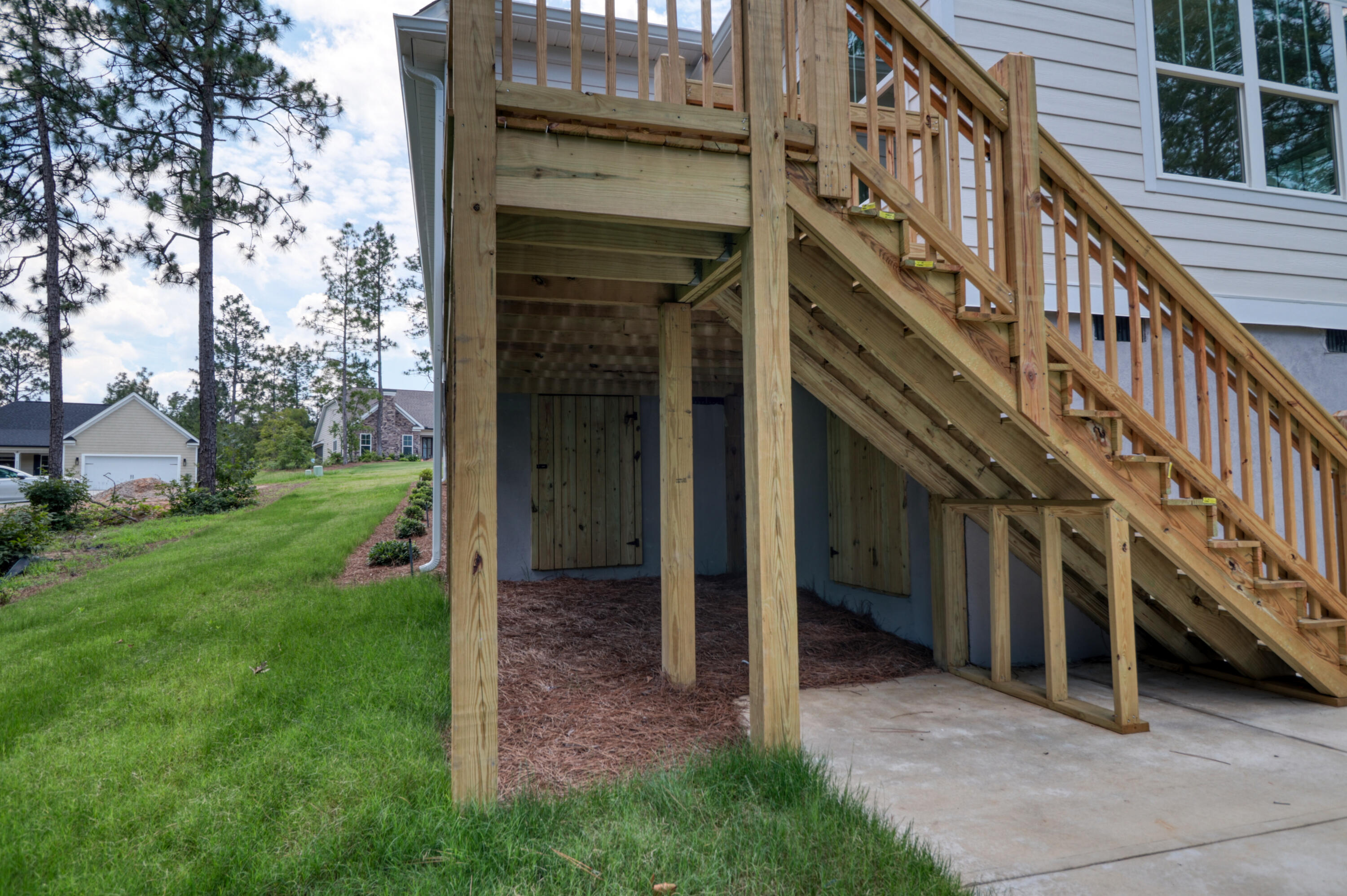 2329 WATERBRIDGE Lane