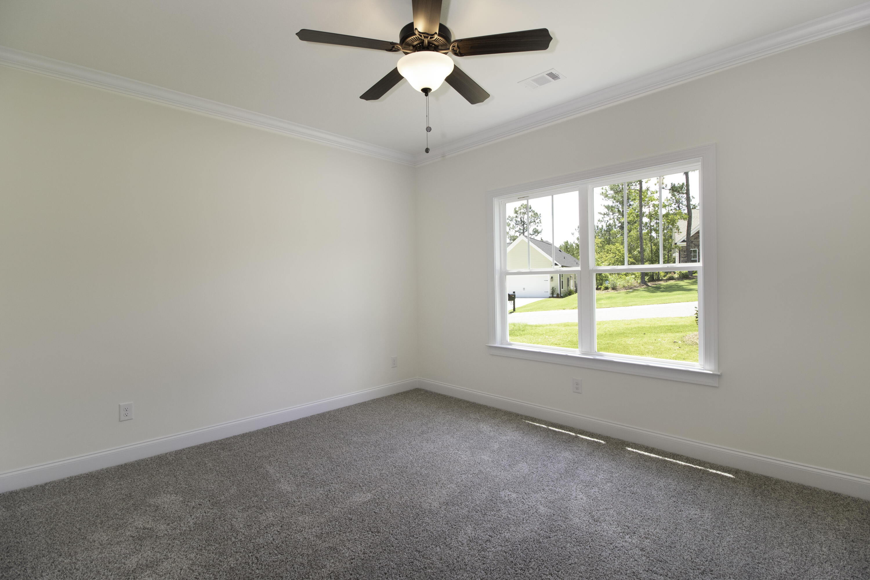 2329 WATERBRIDGE Lane