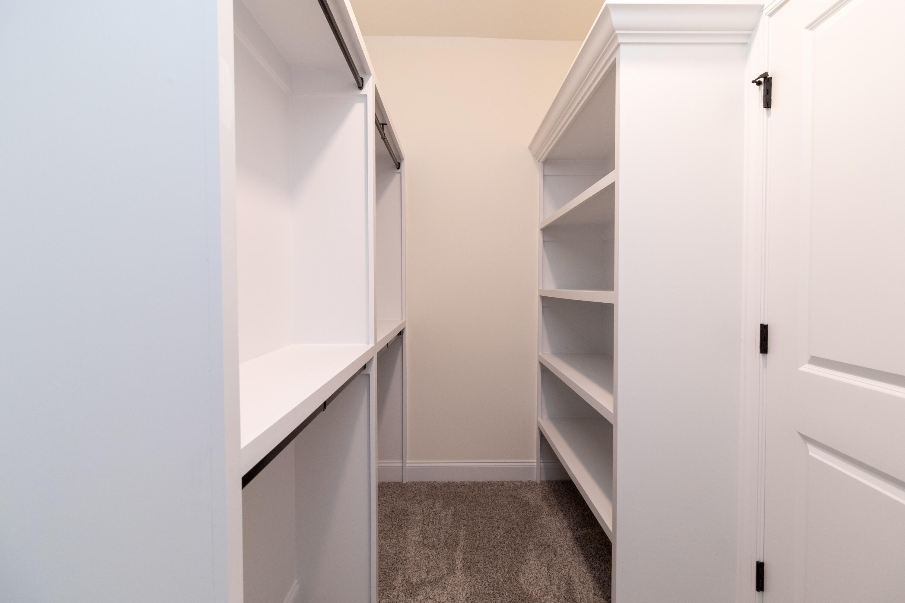 2329 WATERBRIDGE Lane