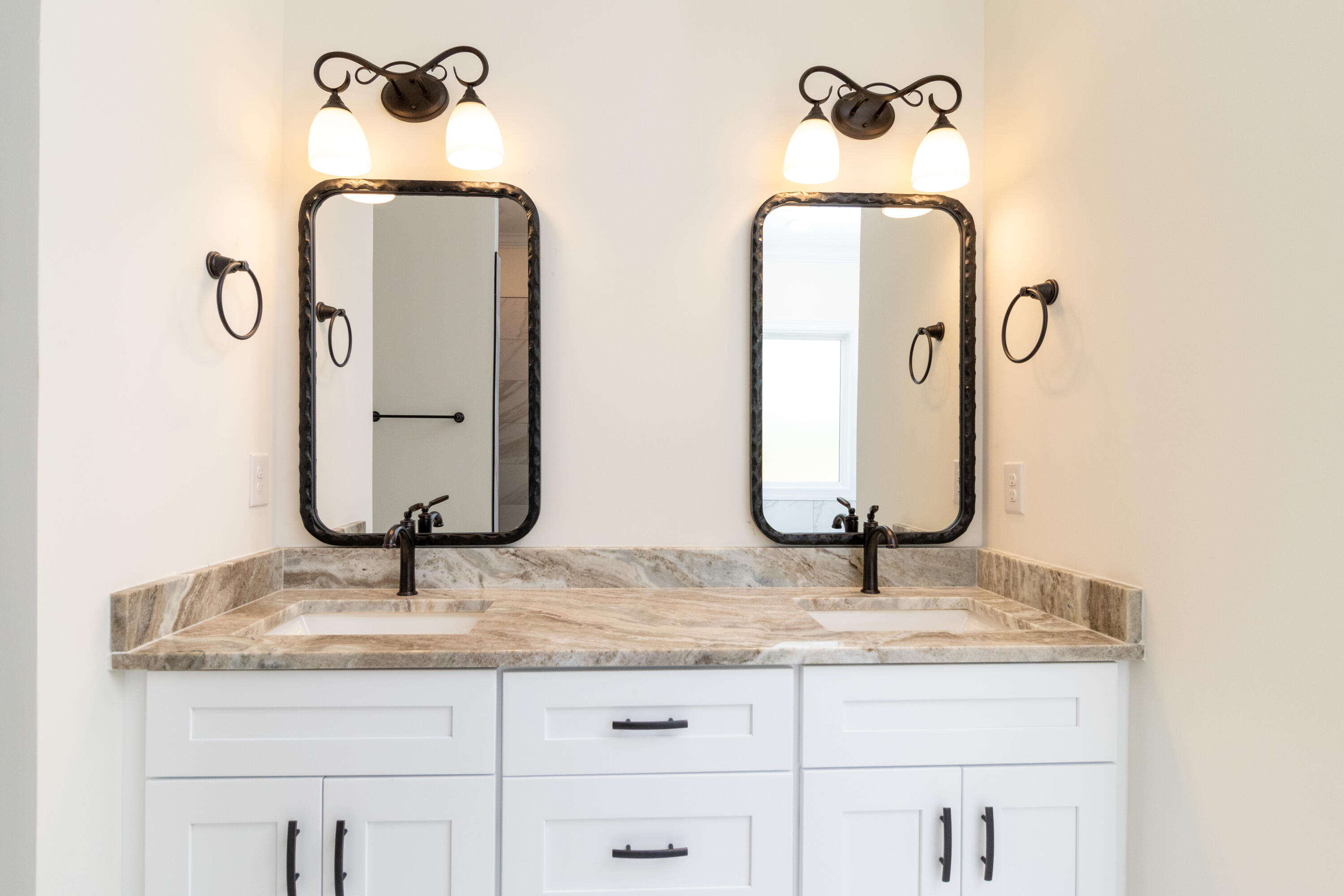 2329 WATERBRIDGE Lane