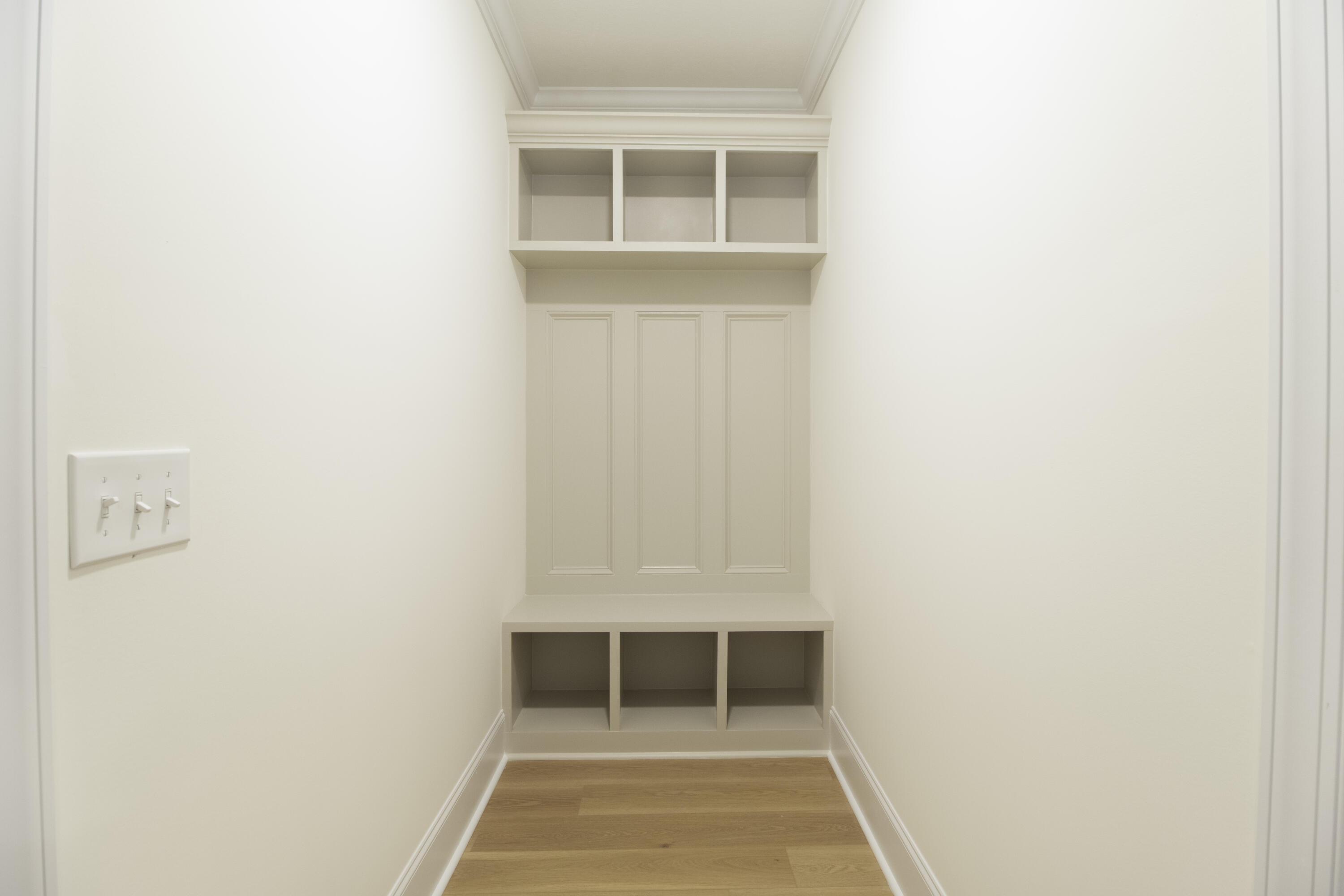 2329 WATERBRIDGE Lane