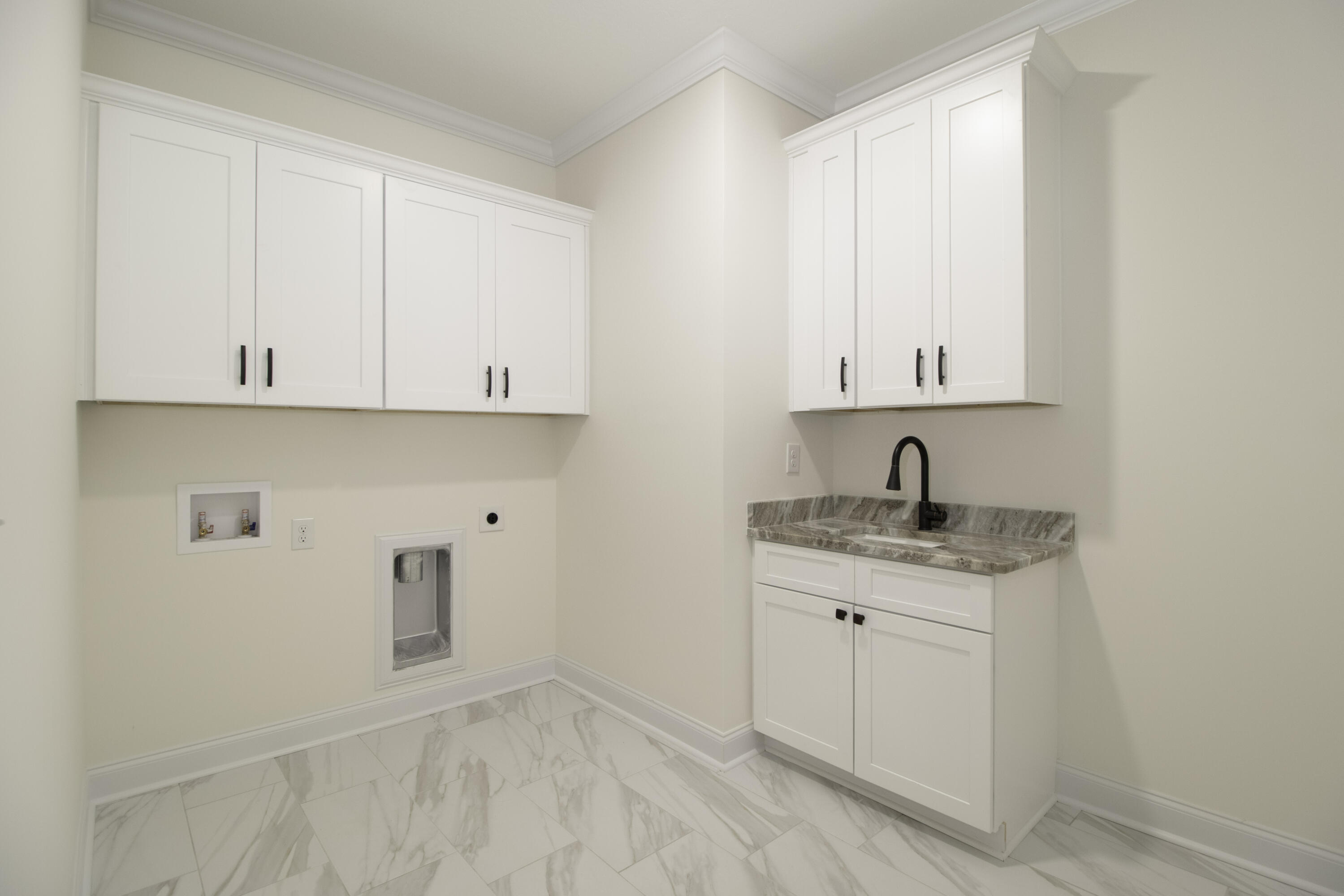 2329 WATERBRIDGE Lane