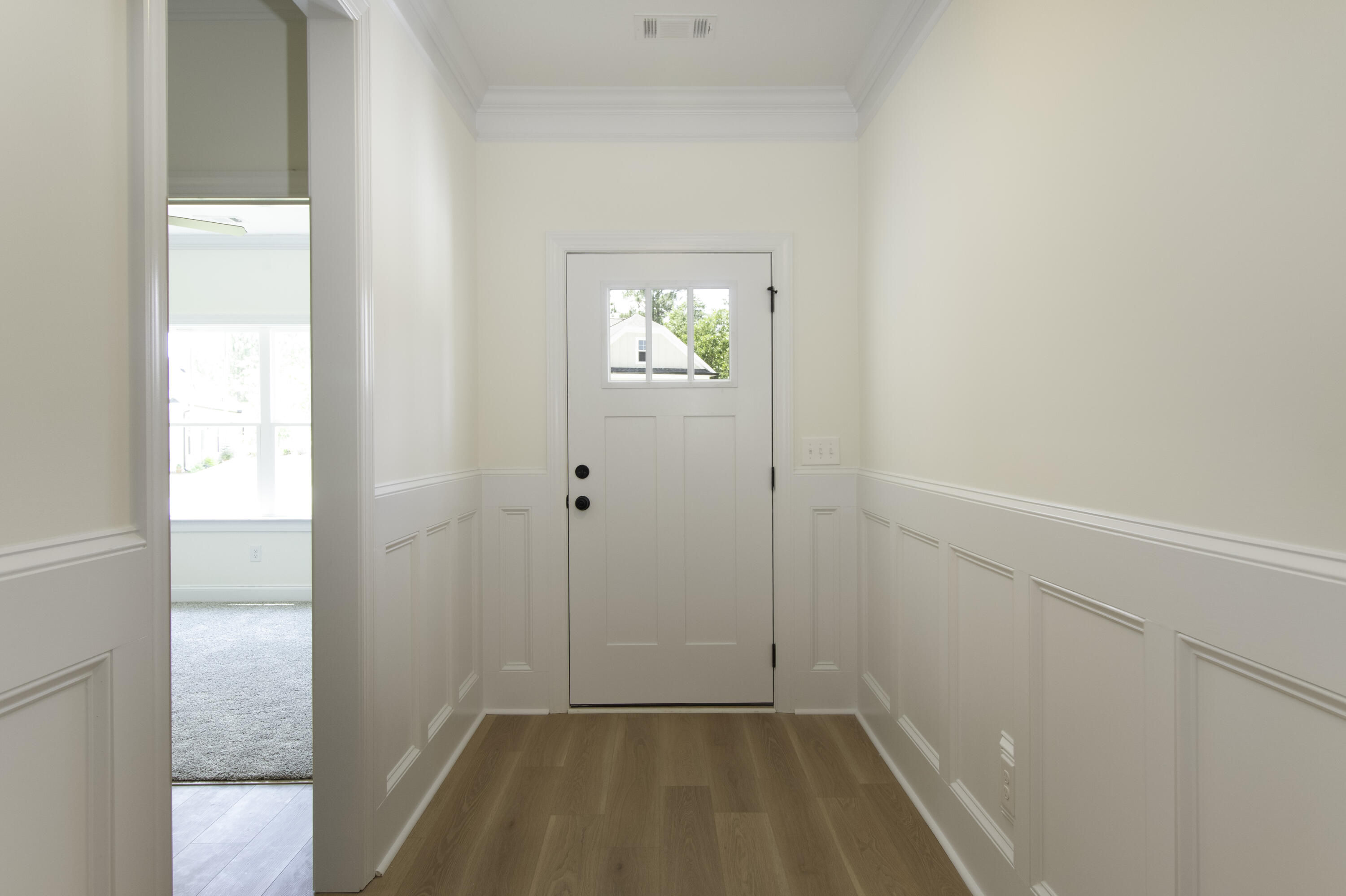 2329 WATERBRIDGE Lane