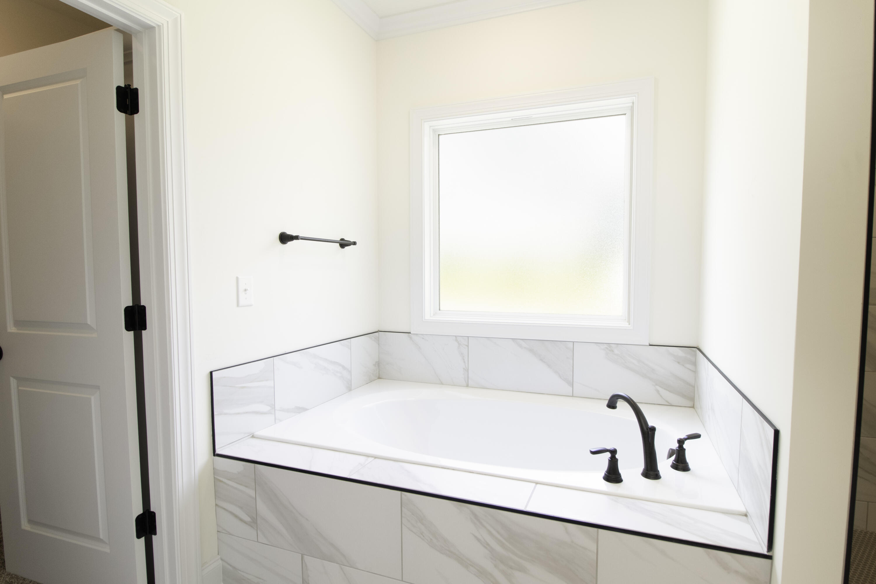 2329 WATERBRIDGE Lane