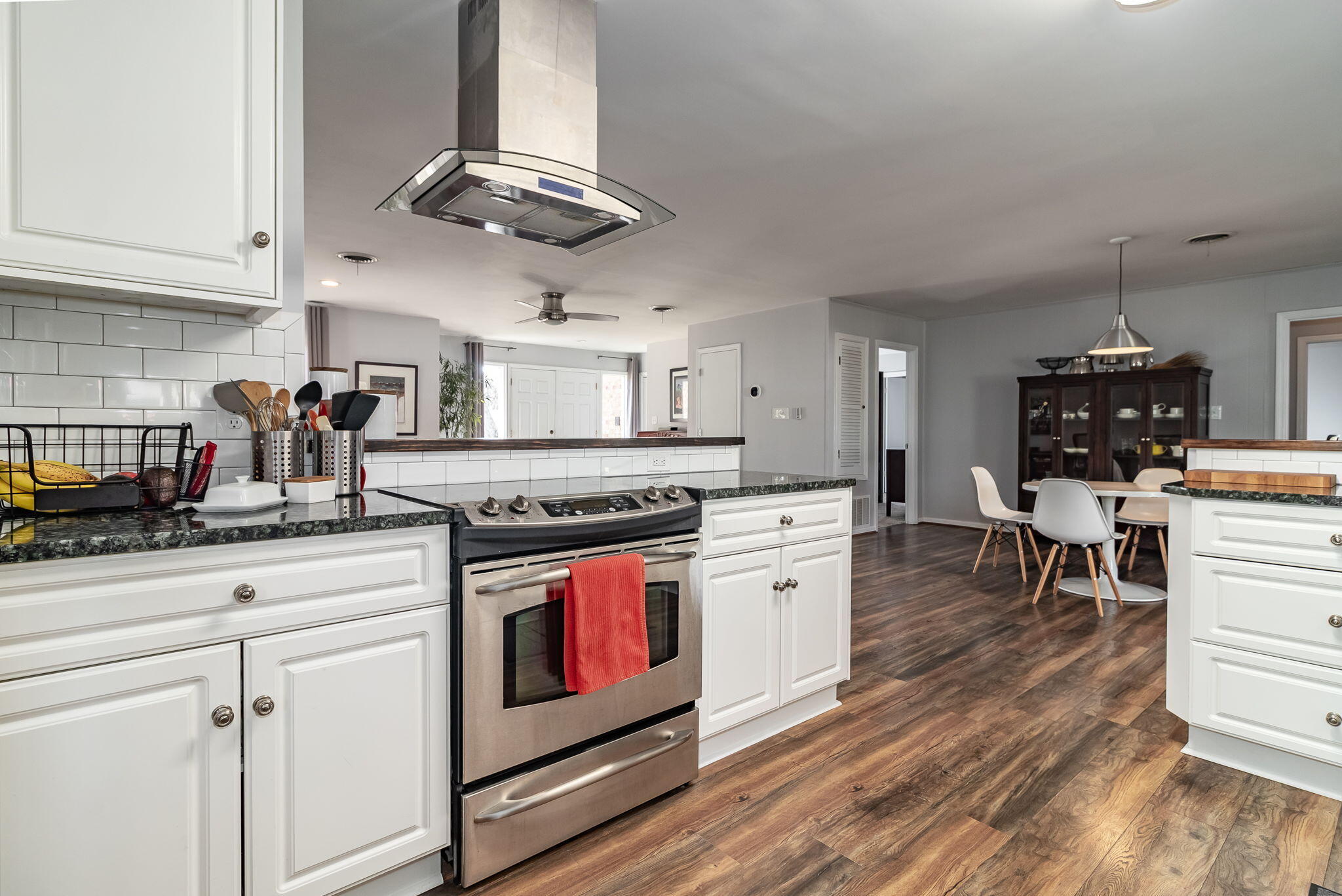 137 HIGHVIEW DR. Drive