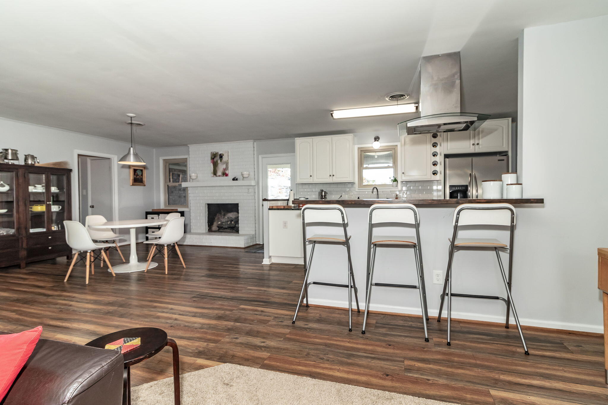 137 HIGHVIEW DR. Drive