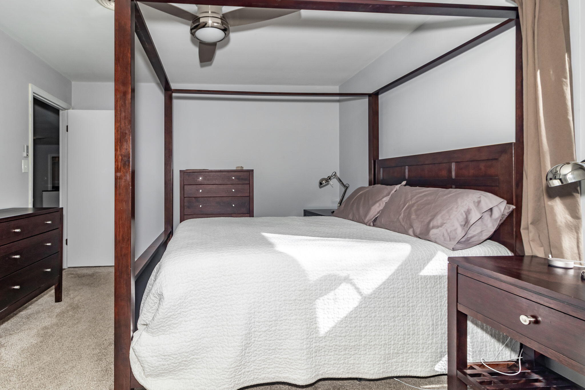 137 HIGHVIEW DR. Drive