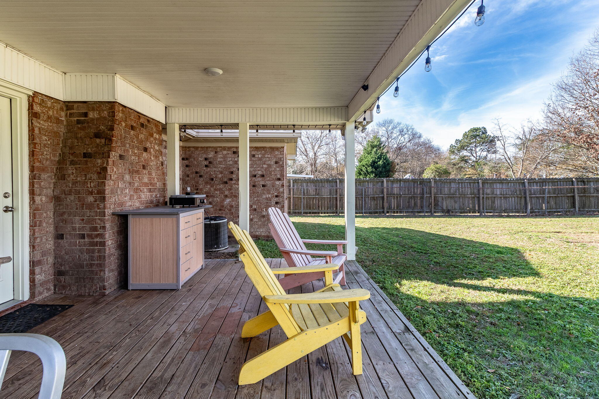 137 HIGHVIEW DR. Drive