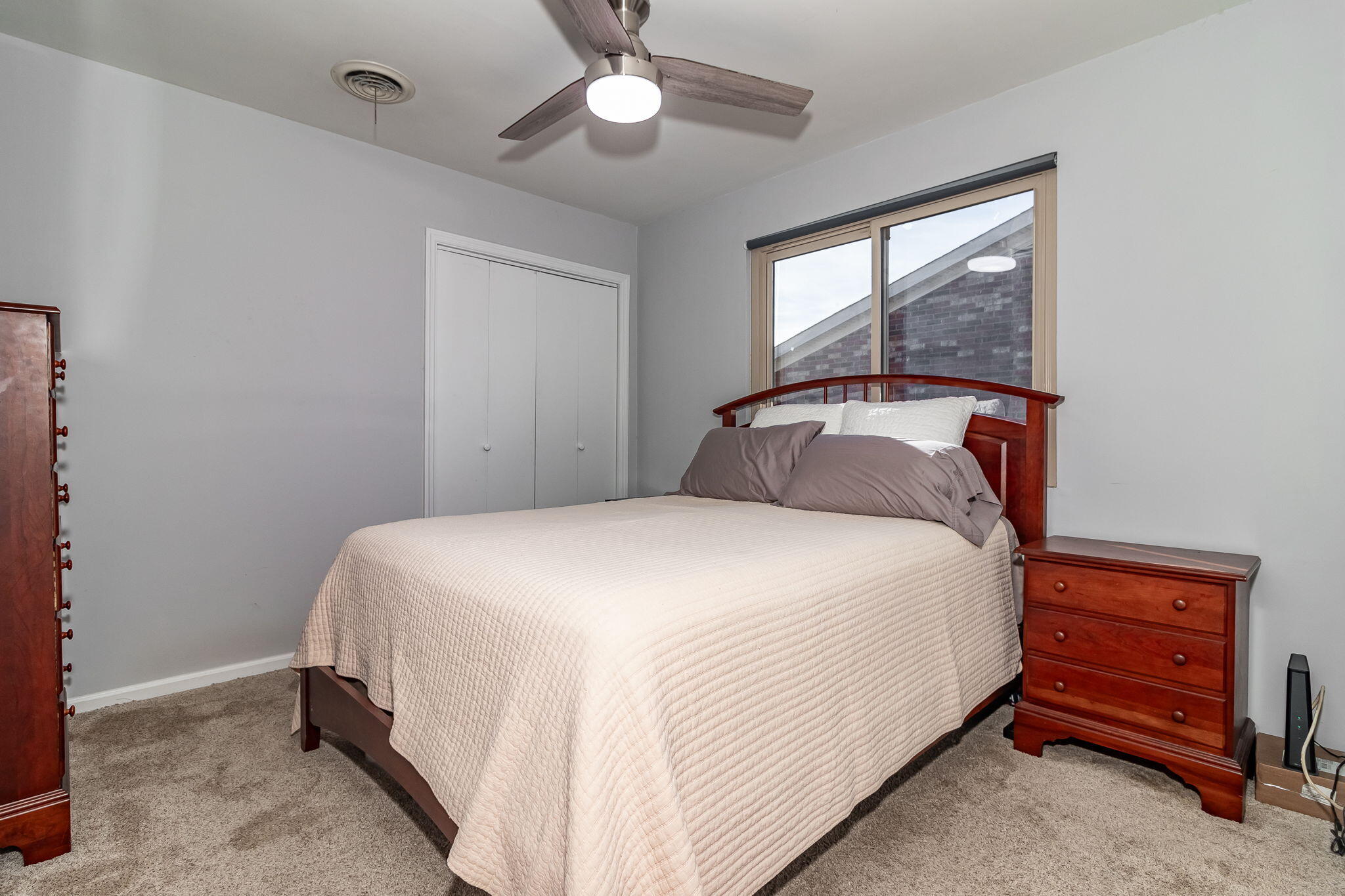 137 HIGHVIEW DR. Drive