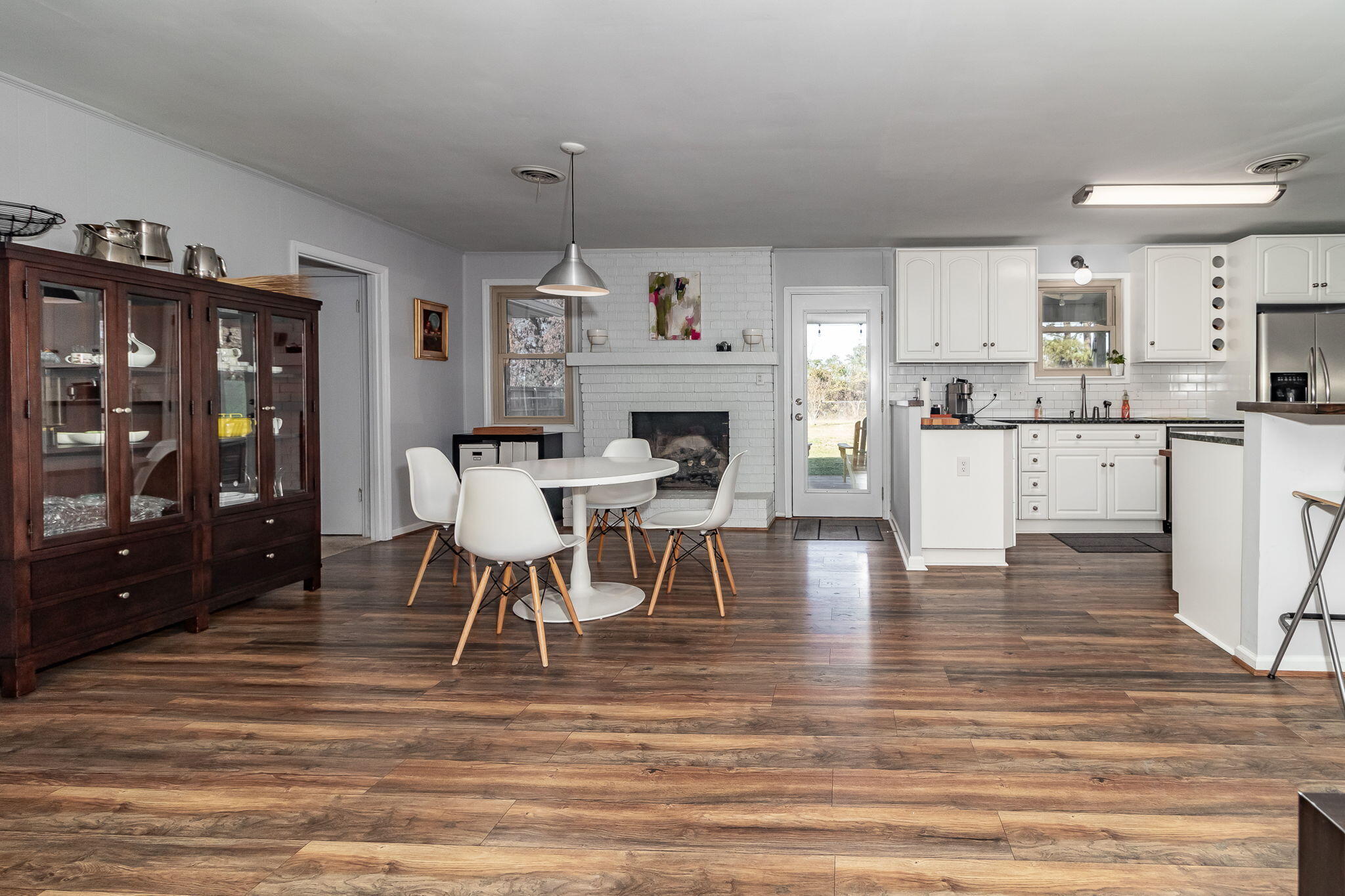 137 HIGHVIEW DR. Drive