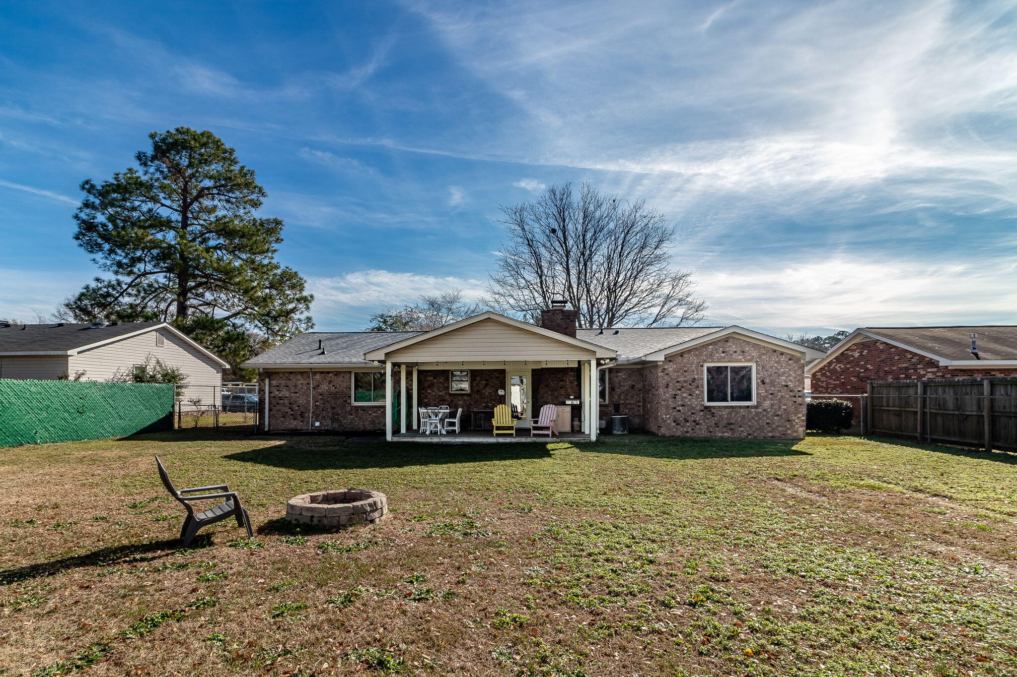 137 HIGHVIEW DR. Drive