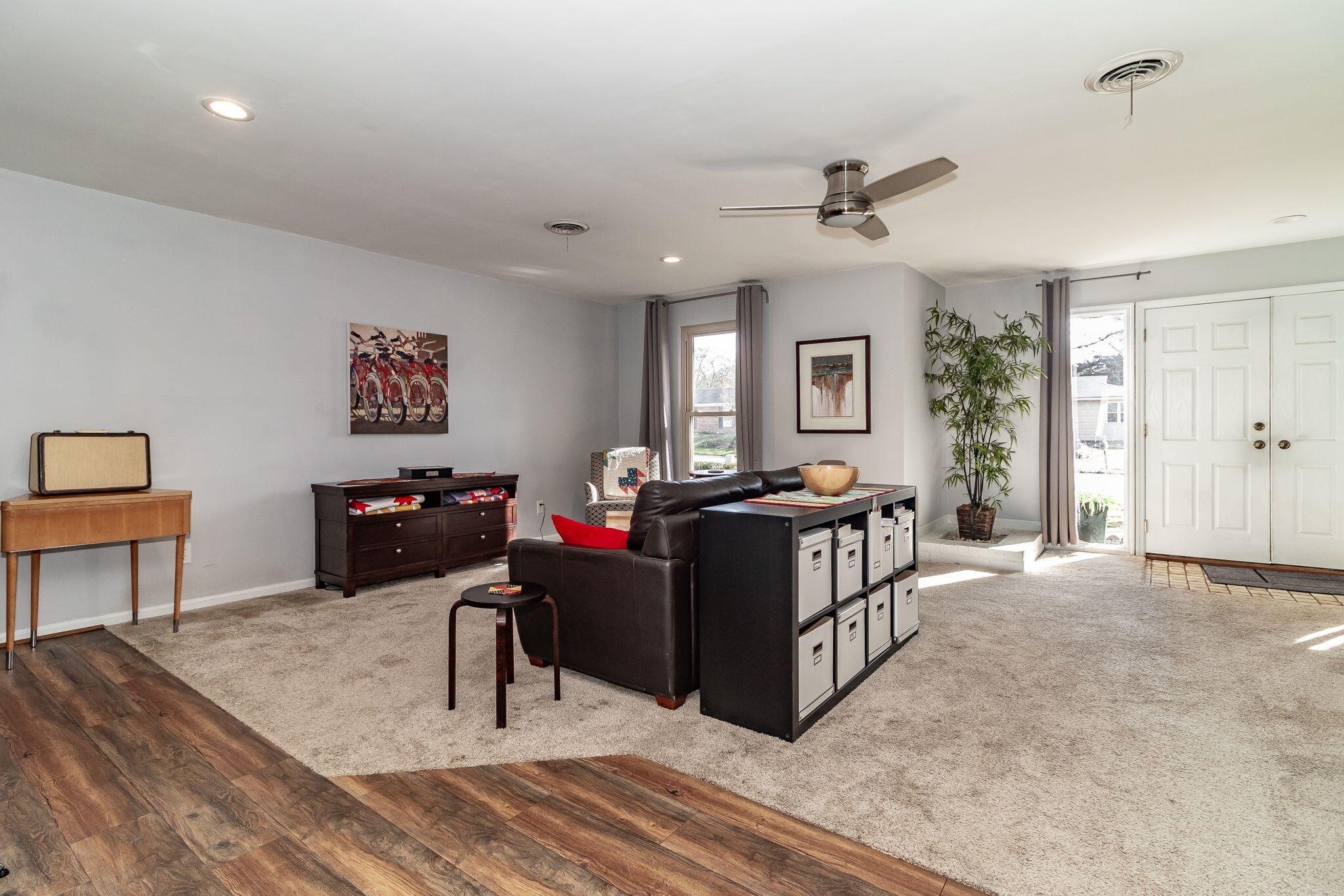 137 HIGHVIEW DR. Drive